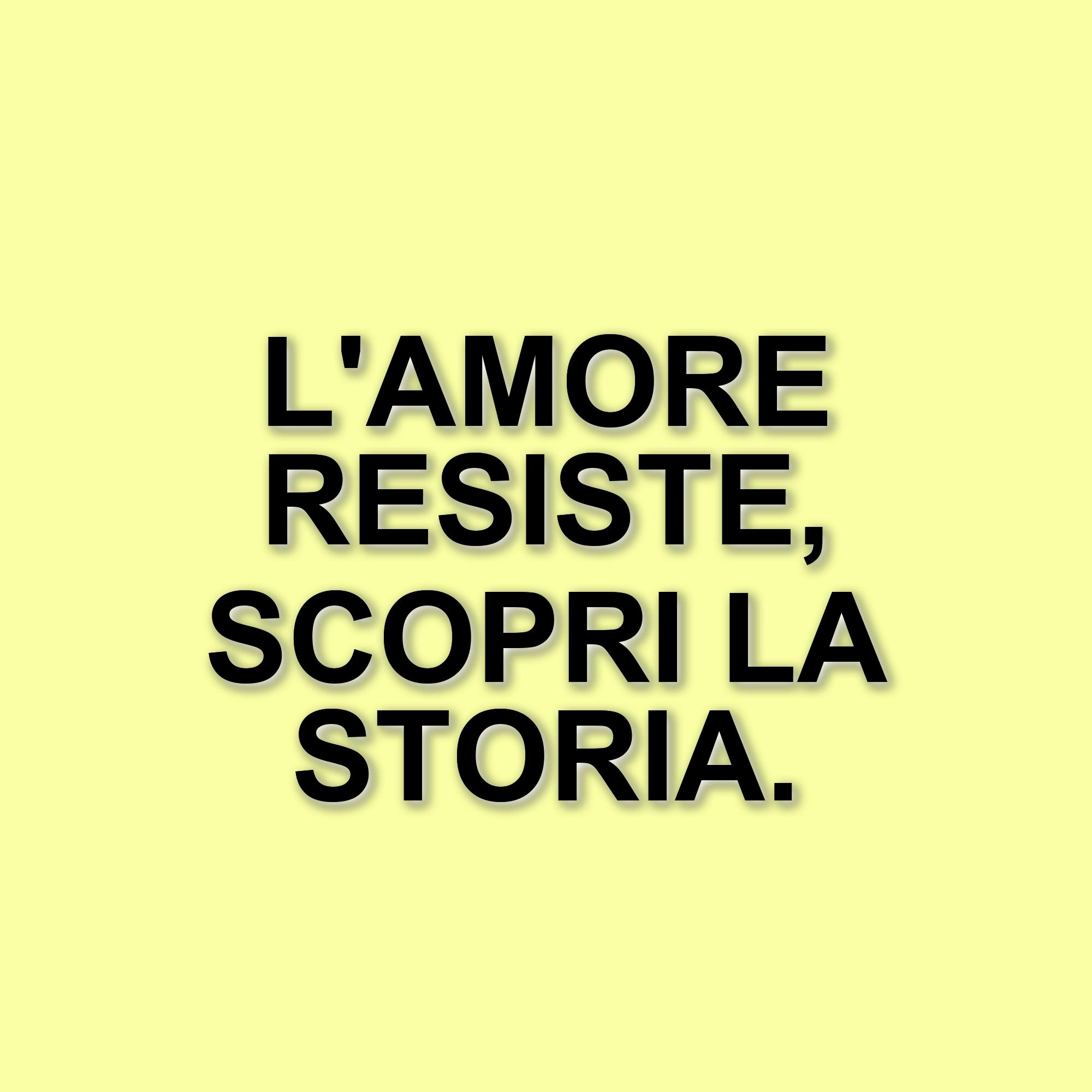 Roberto Saviano: un viaggio nell'amore e nella paura attraverso il suo nuovo romanzo
