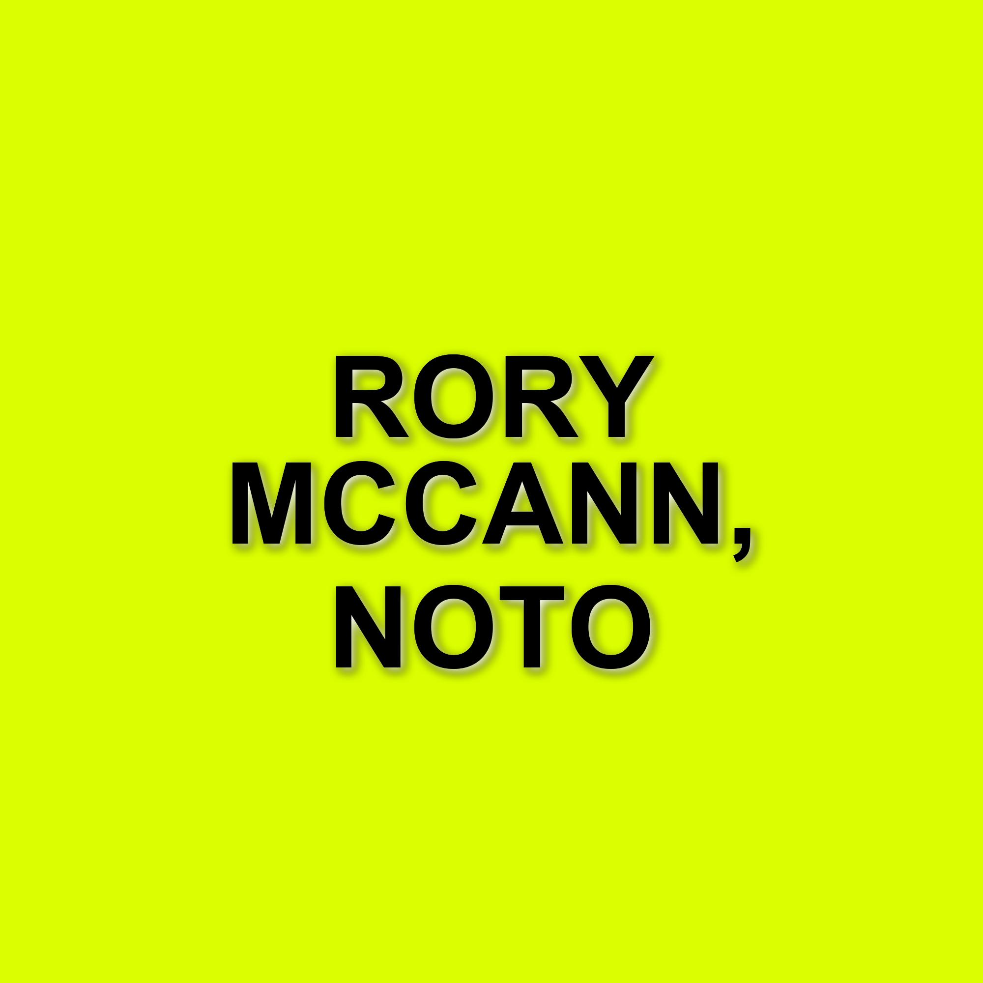 Rory McCann parla del suo ruolo in Game of Thrones e della sua nuova pellicola Tornado