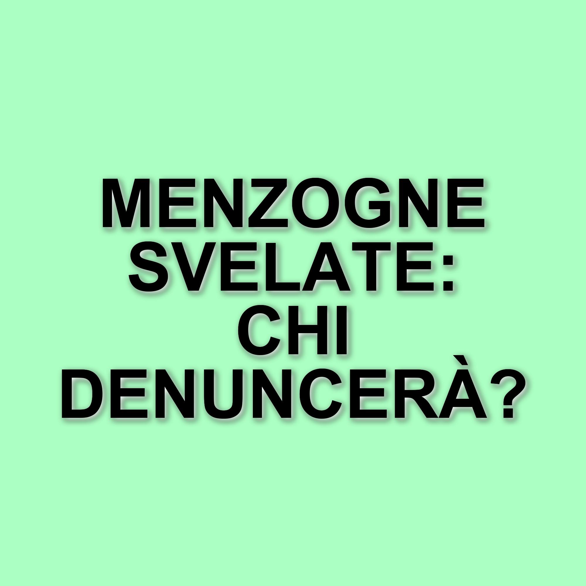 Anticipazioni TV: Il Paradiso delle Signore, puntata del 2 maggio 2025