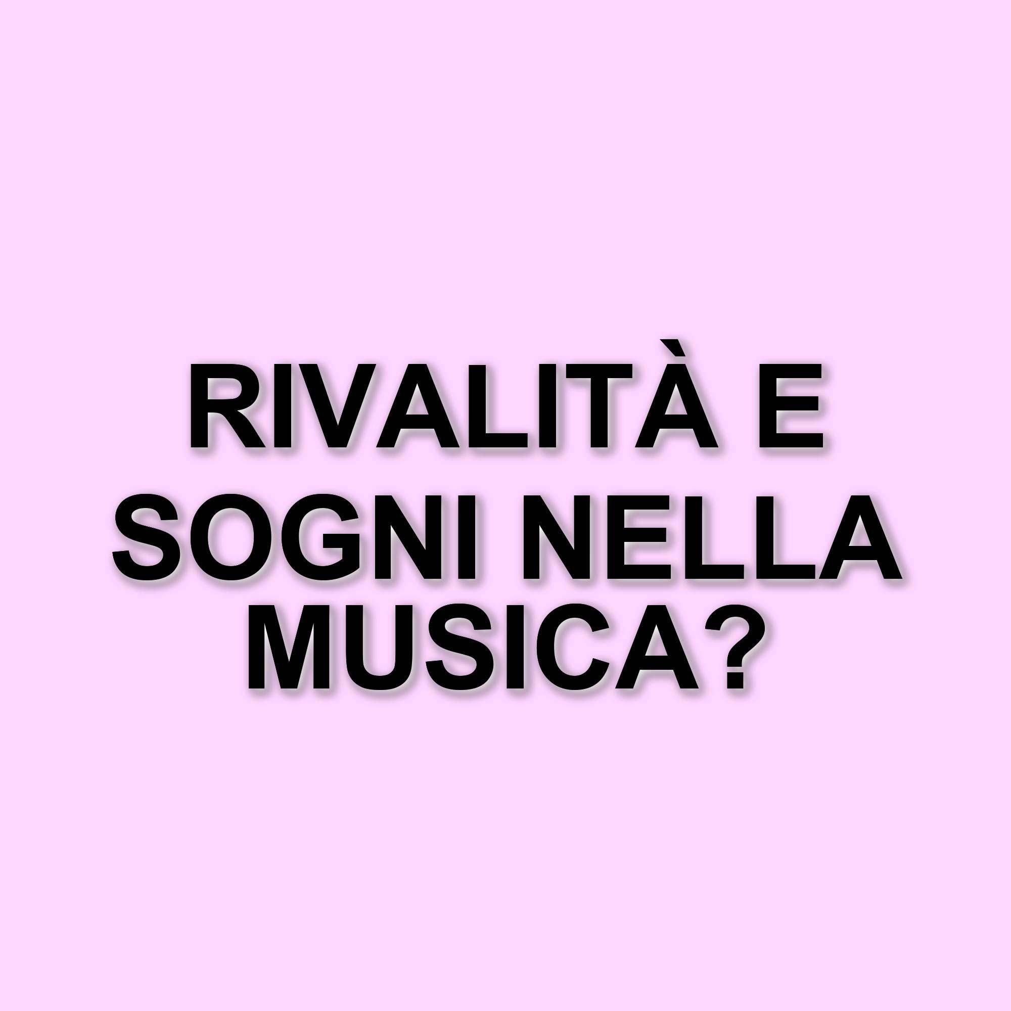 Rosanna Fratello parla delle rivalità con Ornella Vanoni e Loretta Goggi in un'intervista rivelatrice