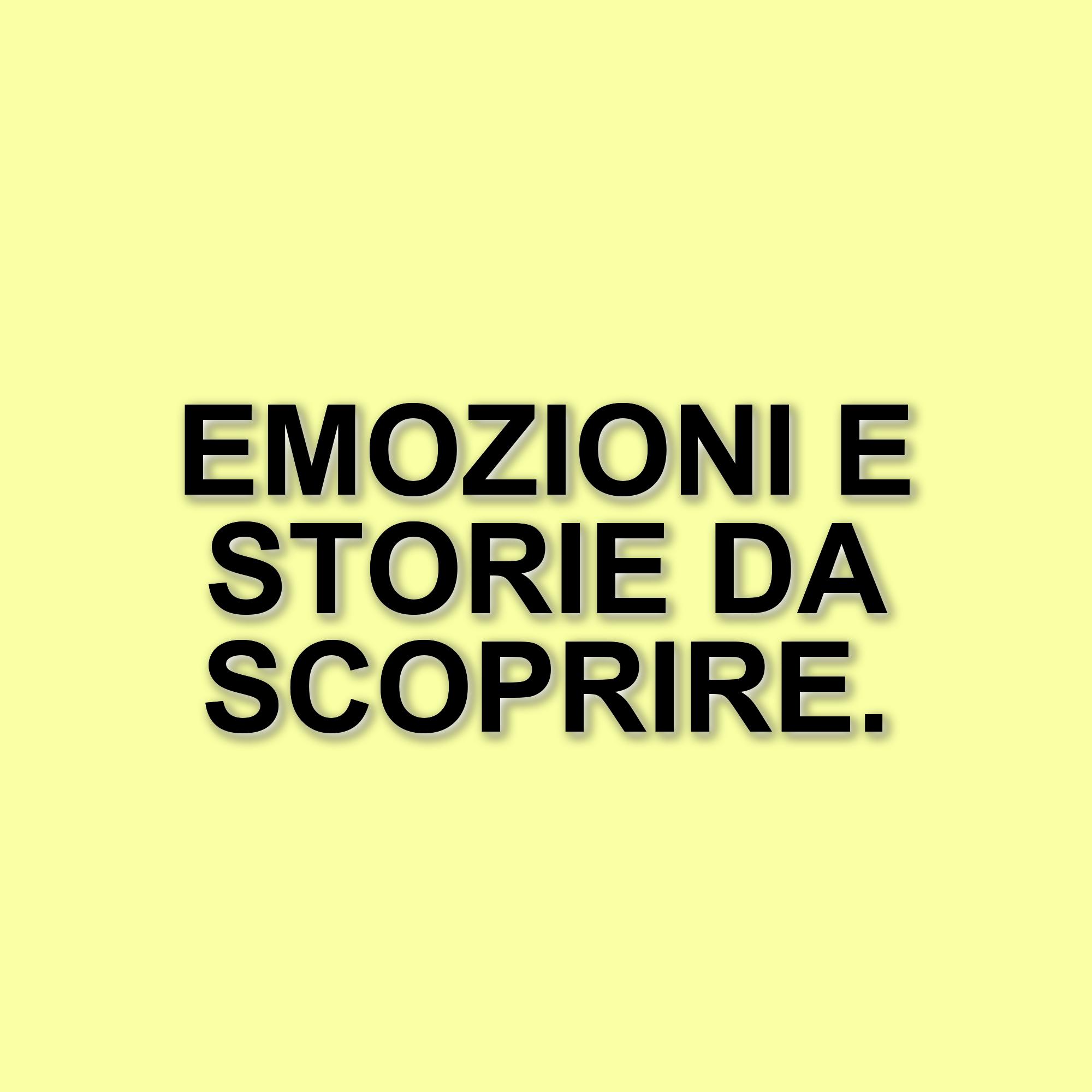 Verissimo: anticipazioni e ospiti della puntata del 10 maggio 2025