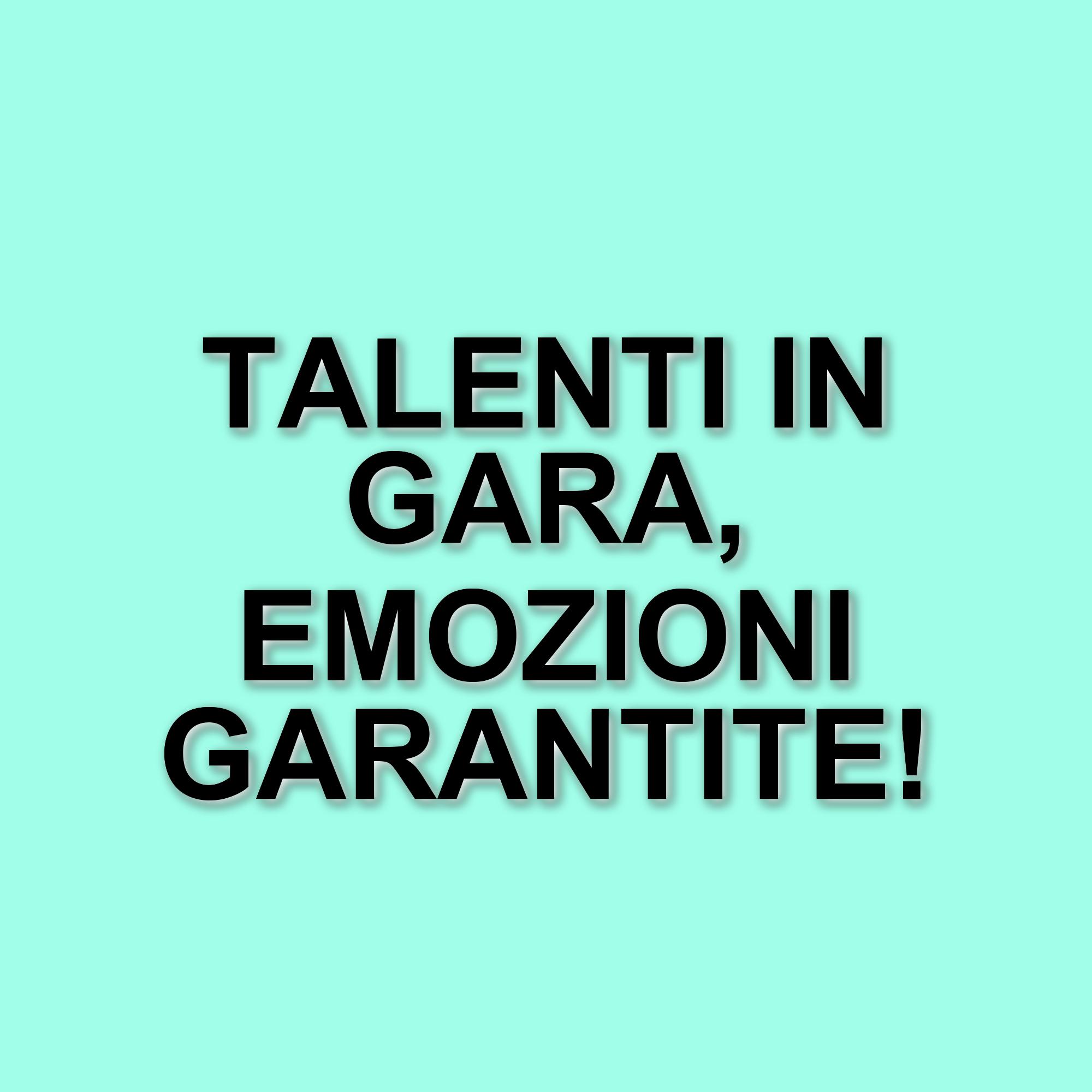Maria De Filippi presenta il settimo appuntamento di 'Amici 24' con superospiti Fedez e Clara