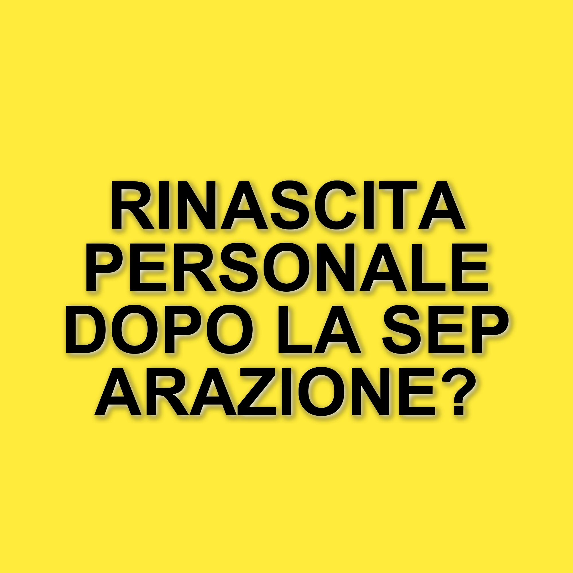 Samanta Togni annuncia la separazione dal chirurgo Mario Russo: la fine di un matrimonio da favola