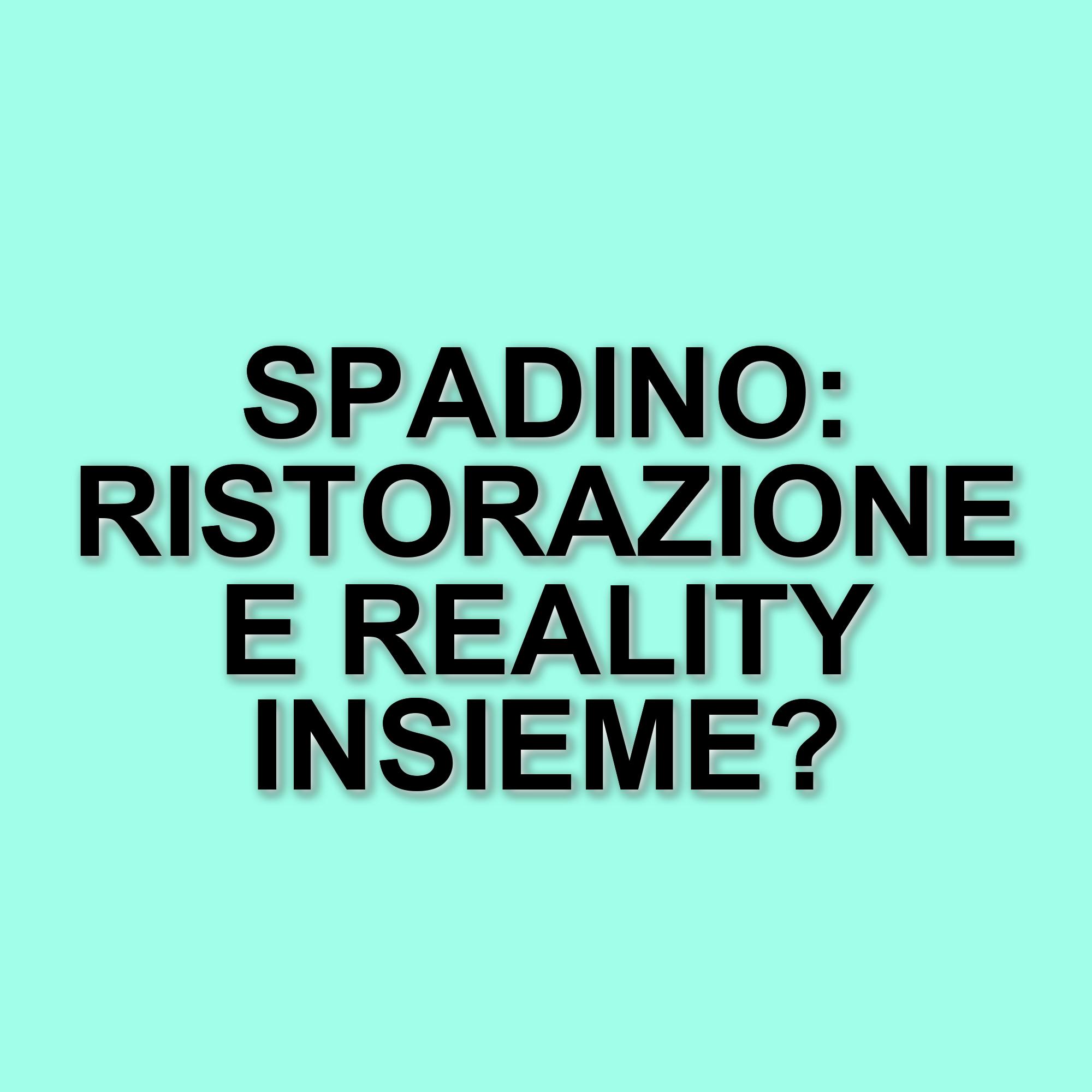 Samuele Bragelli: il concorrente di L'Isola dei Famosi che conquista il pubblico