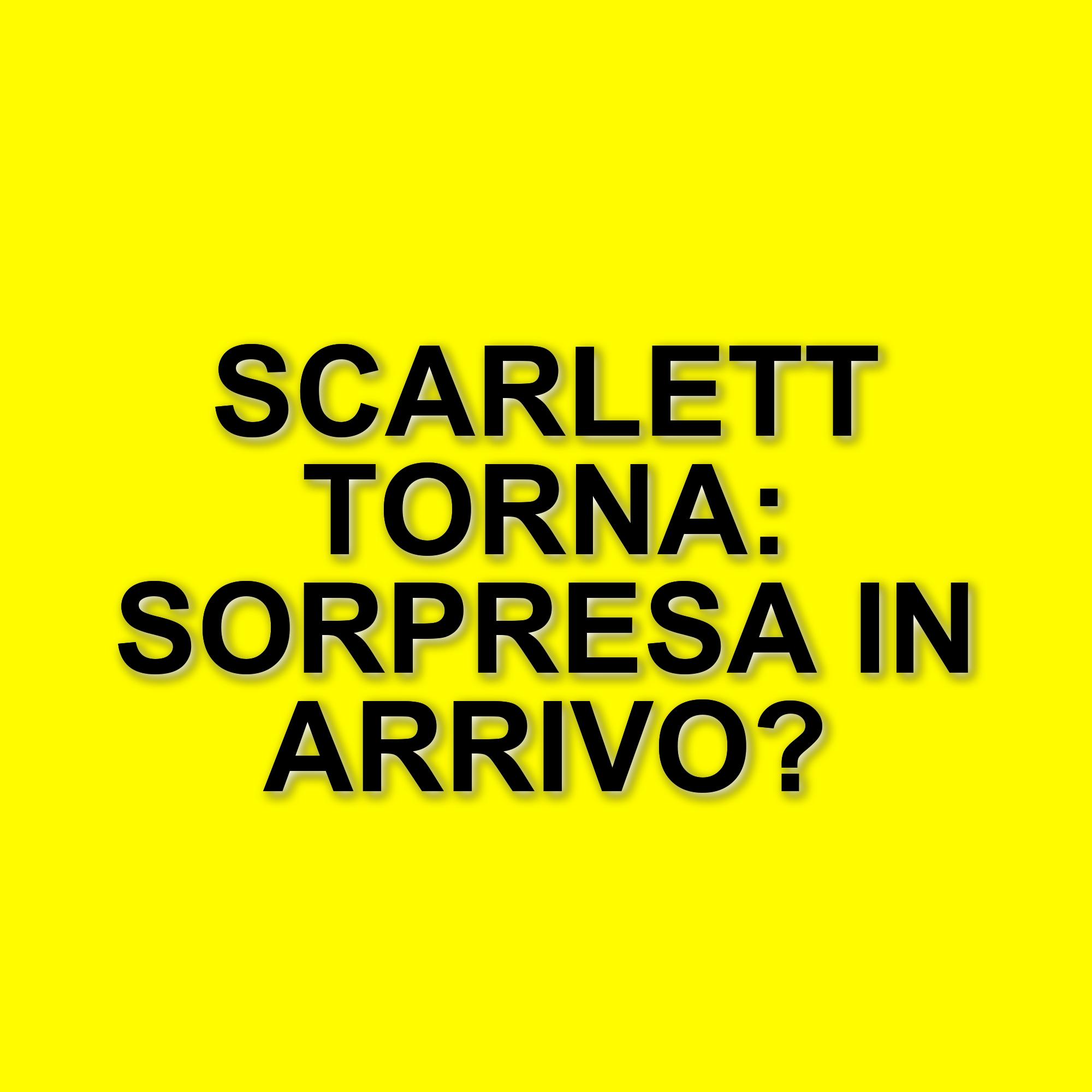 Scarlett Johansson protagonista in Jurassic World - La rinascita: il suo personaggio Zora Bennett