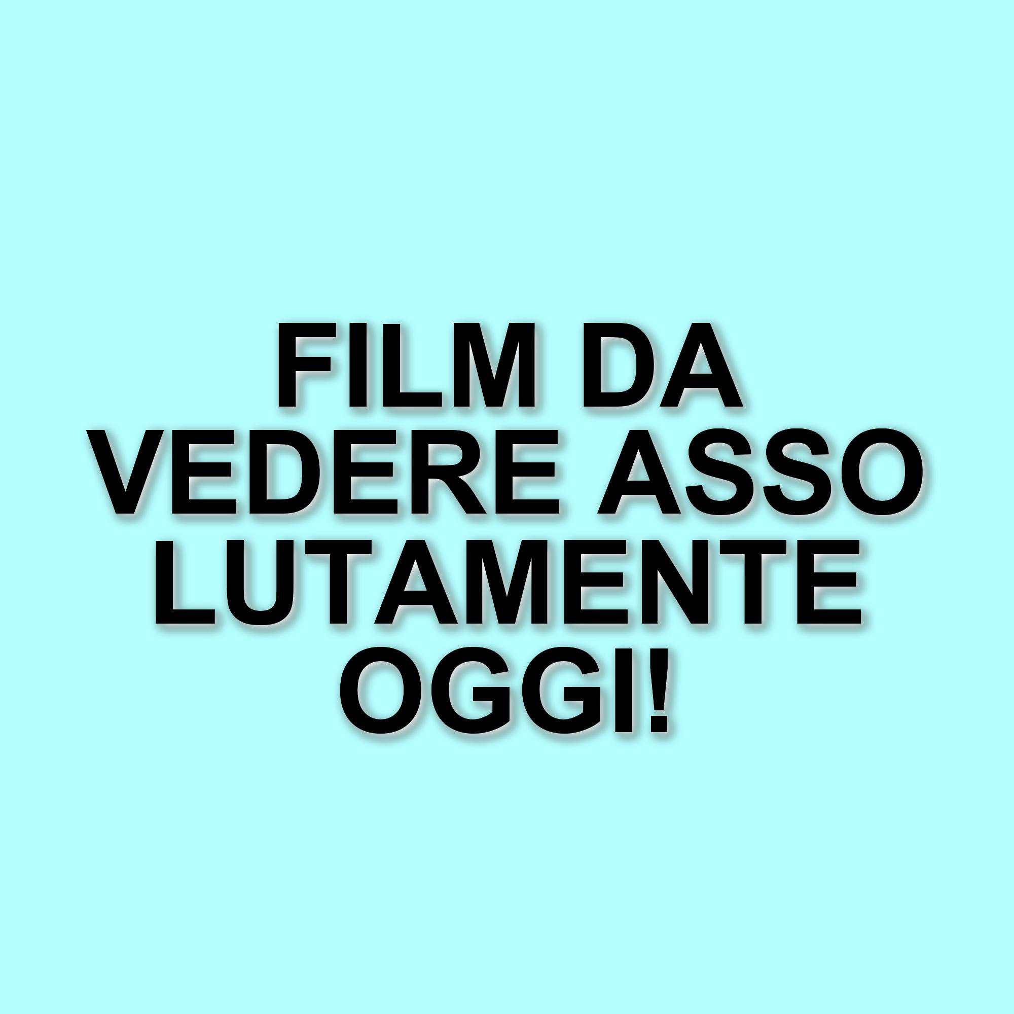 Film poco conosciuti ma altamente apprezzati: scoperte imperdibili secondo Rotten Tomatoes