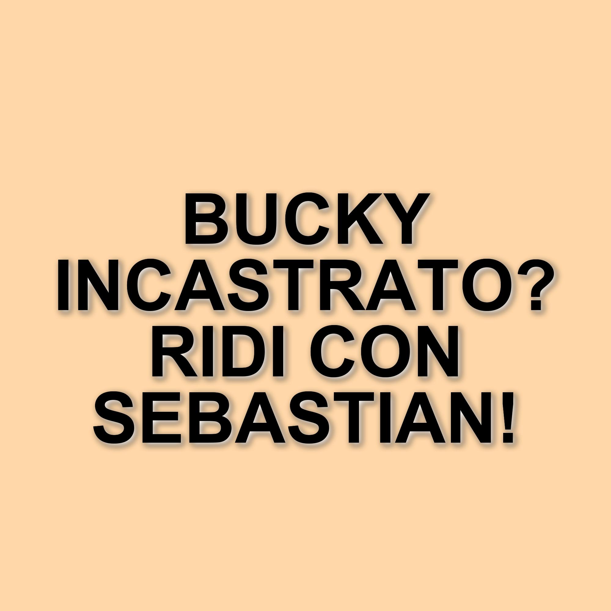 Sebastian Stan esprime il suo disappunto su una scena di Thunderbolts: il braccio di Bucky in lavastoviglie