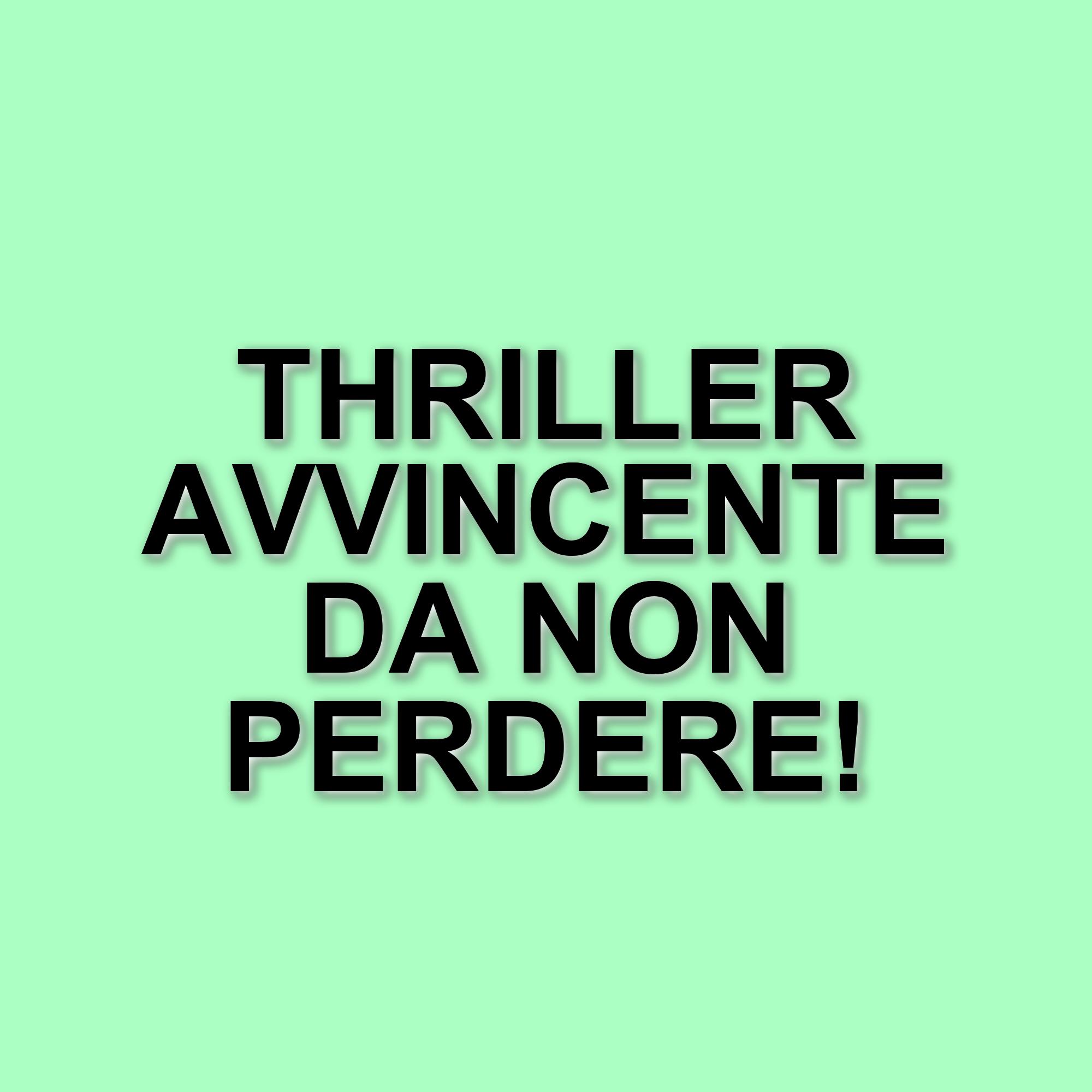 Nuovo thriller Netflix "Secrets We Keep": il successo che conquista il pubblico e la critica