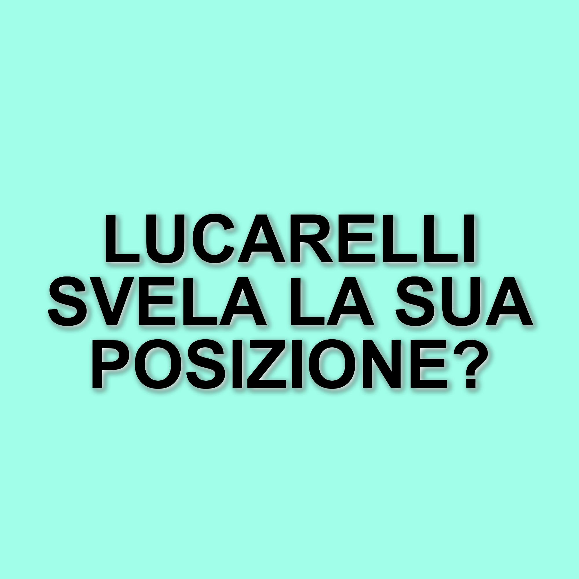 Selvaggia Lucarelli non sarà opinionista a L’Isola dei Famosi: i dettagli della trattativa