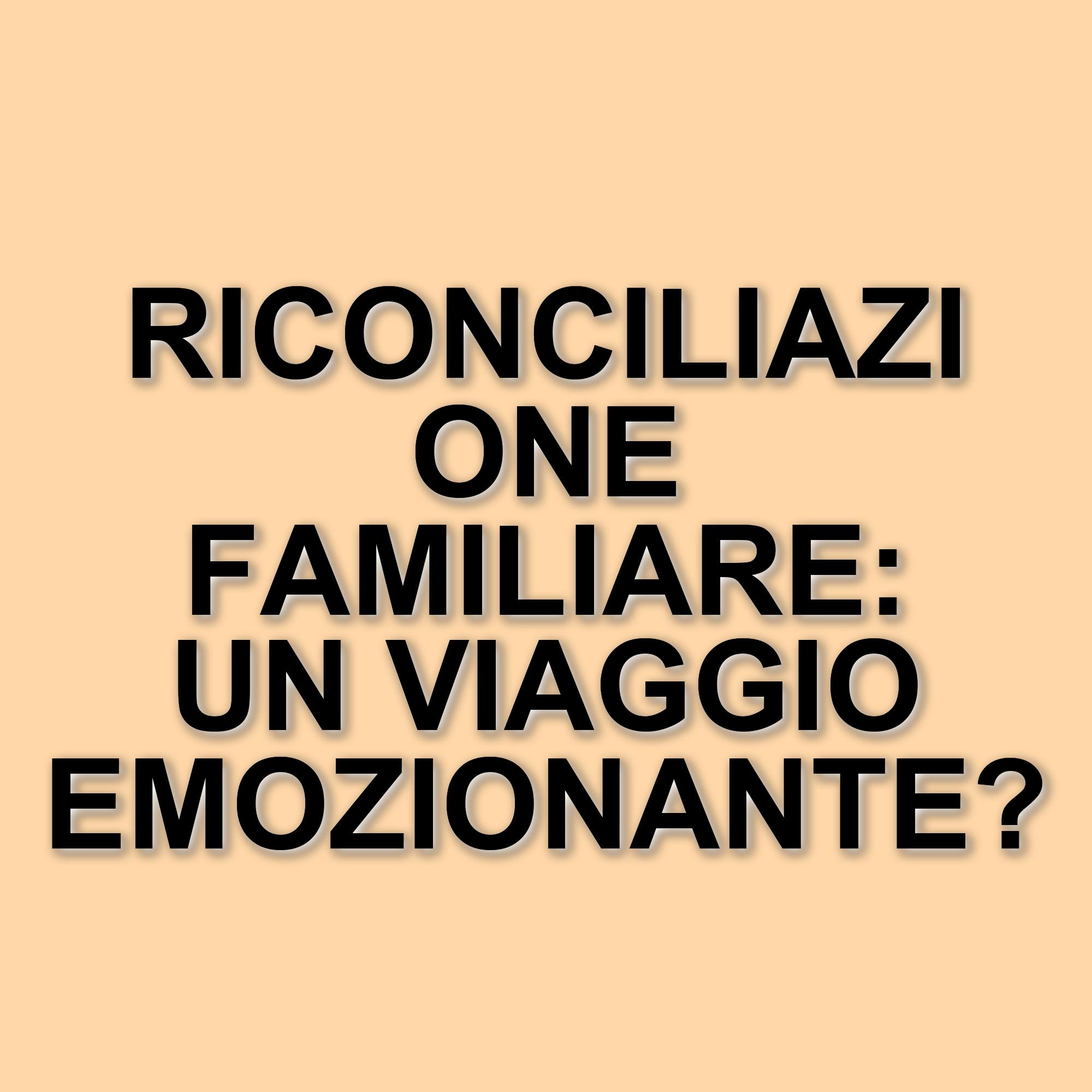 Sentimental Value: Un melodramma familiare che esplora il ruolo del cinema nella vita