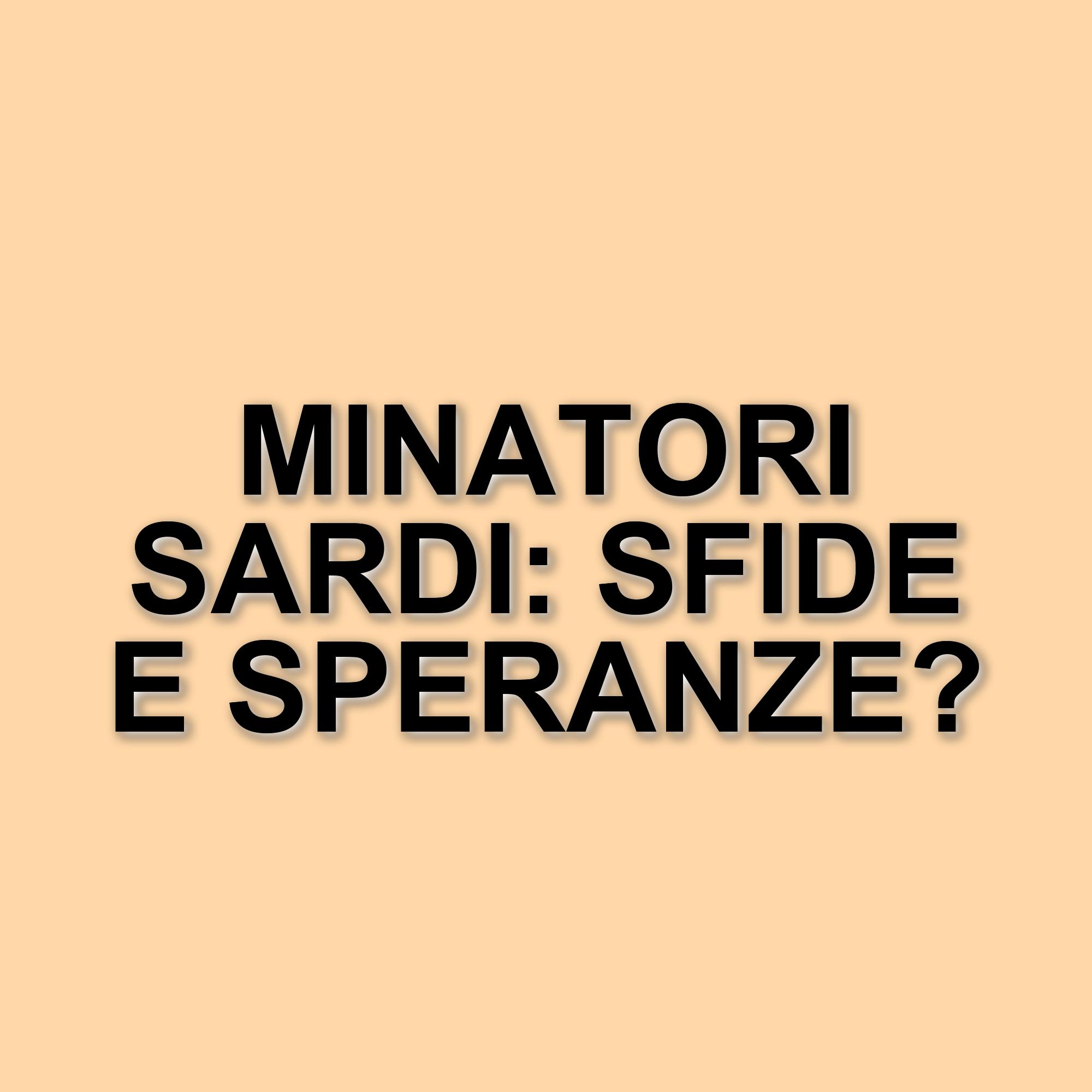 Sergio Scavio presenta "La guerra di Cesare": un film che esplora il lavoro e la sua crisi