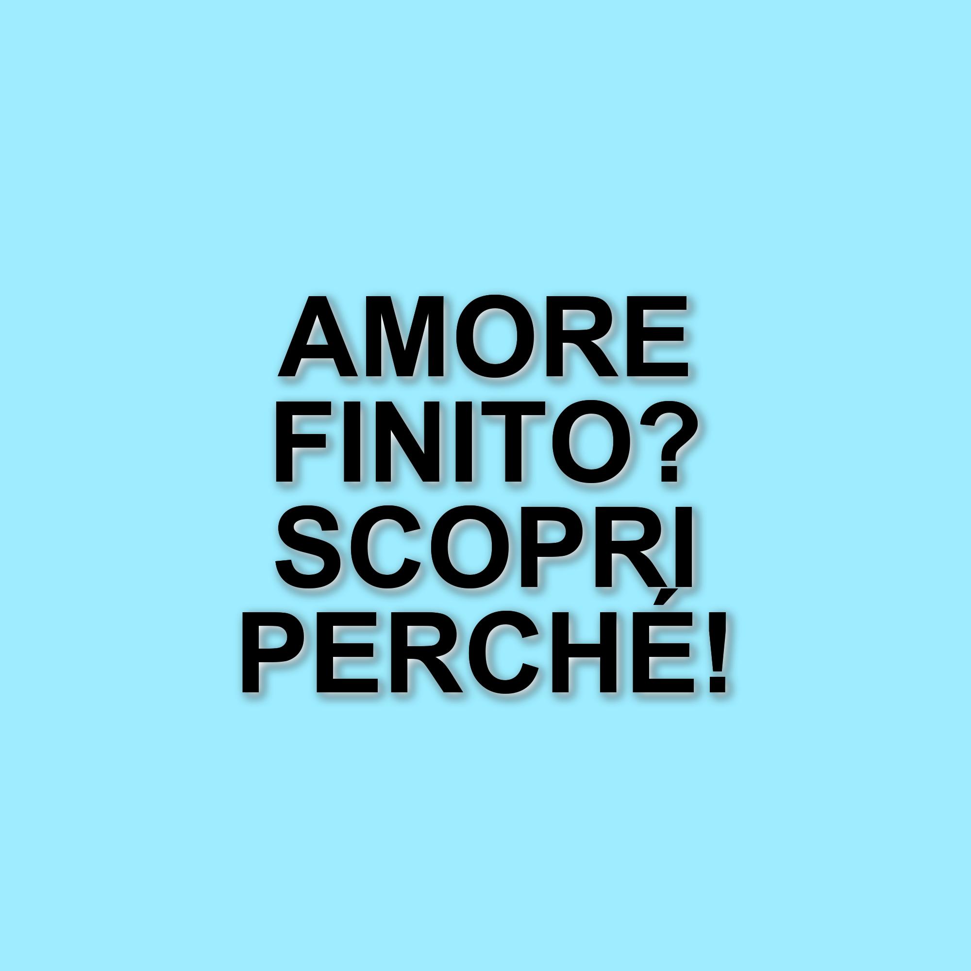 Shaila Gatta e Lorenzo Spolverato: il chiarimento che ha segnato la loro relazione