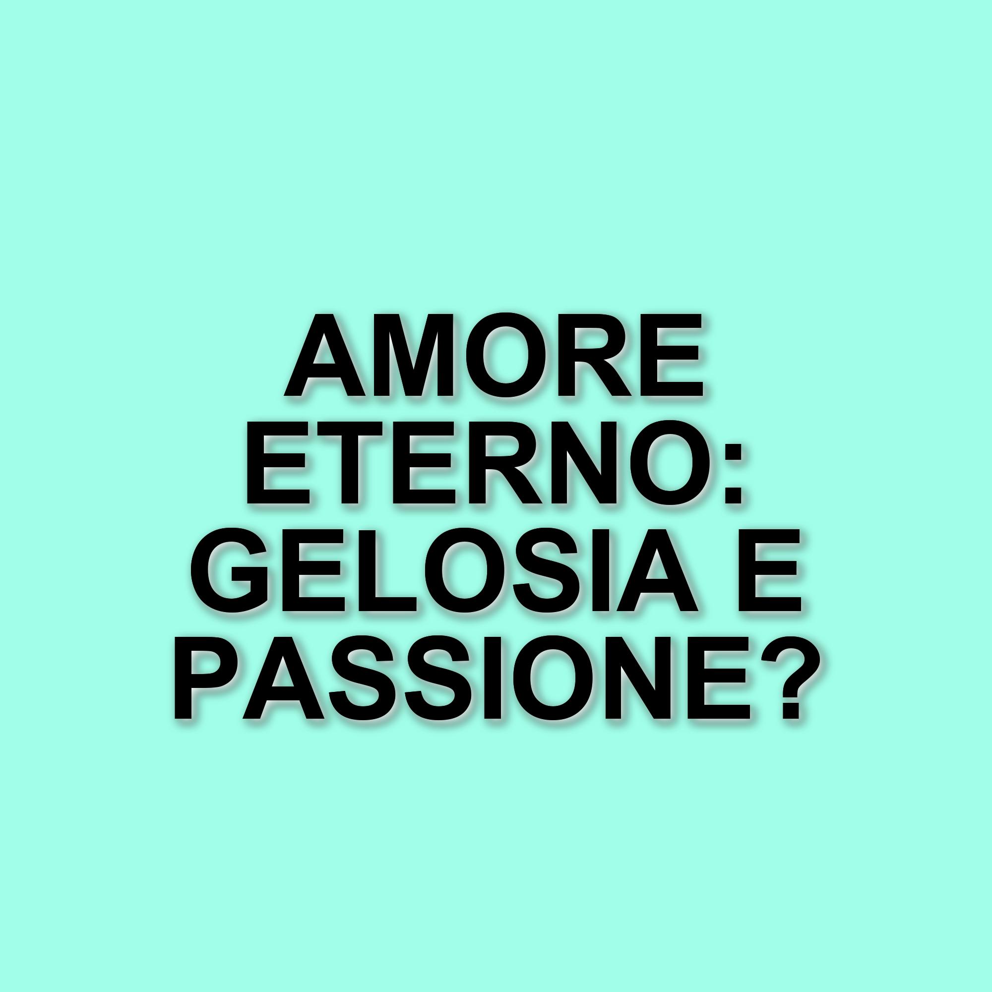 Simona Izzo e Ricky Tognazzi: un amore che resiste alla prova del tempo