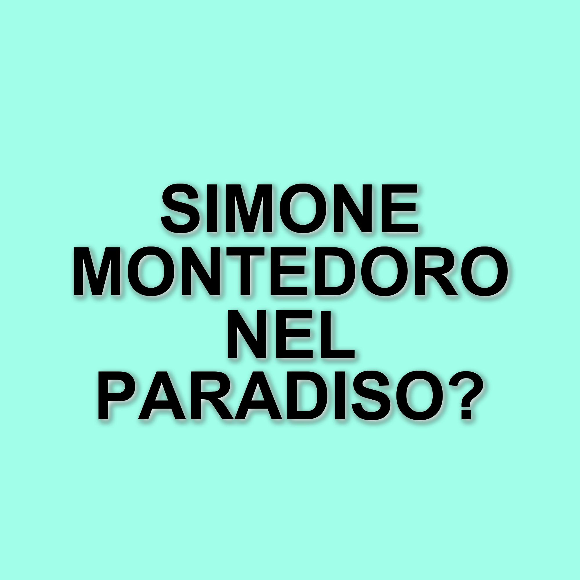 Il Paradiso delle Signore: Simone Montedoro potrebbe unirsi al cast della decima stagione