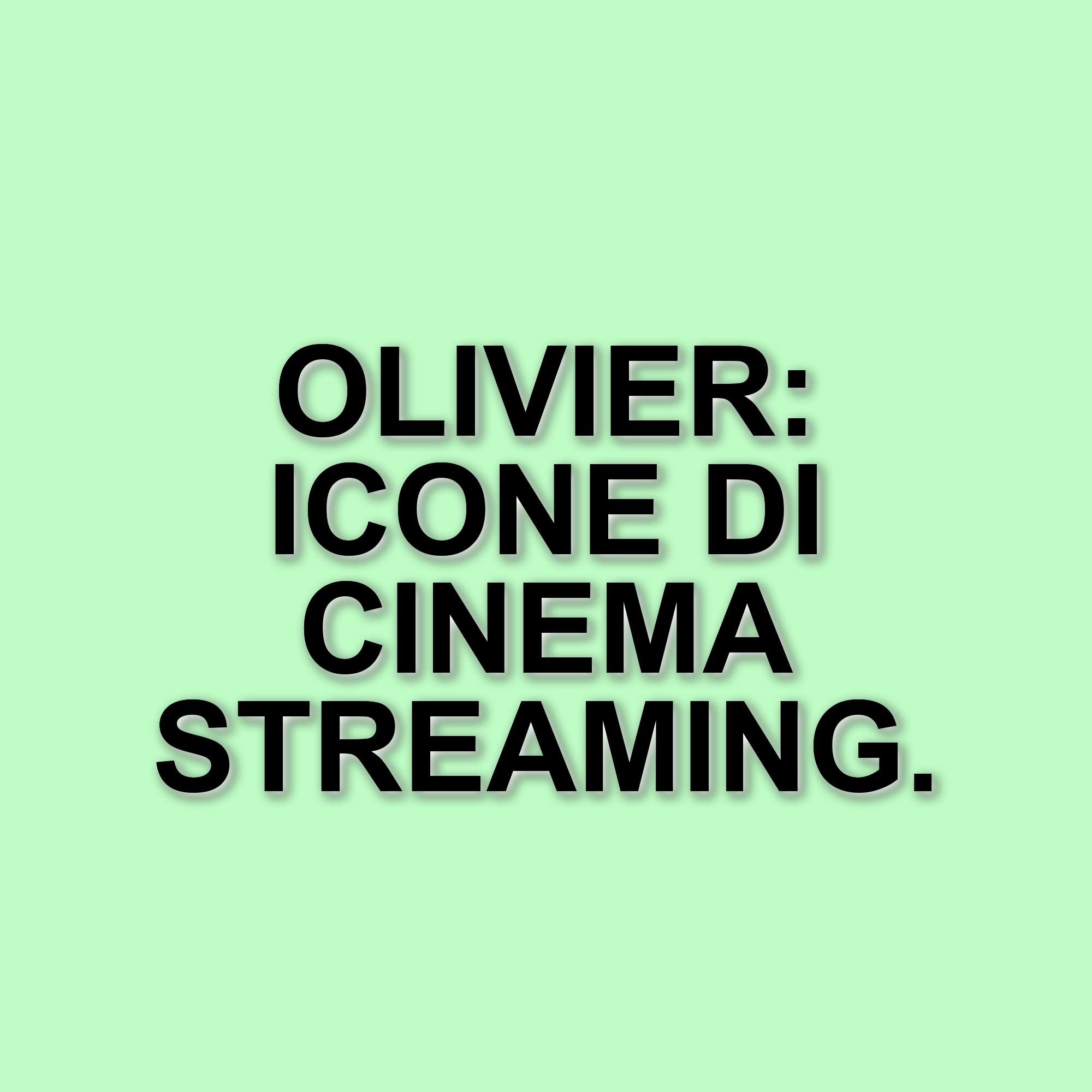 Sir Laurence Olivier: un viaggio attraverso cinque film iconici per celebrare il suo talento