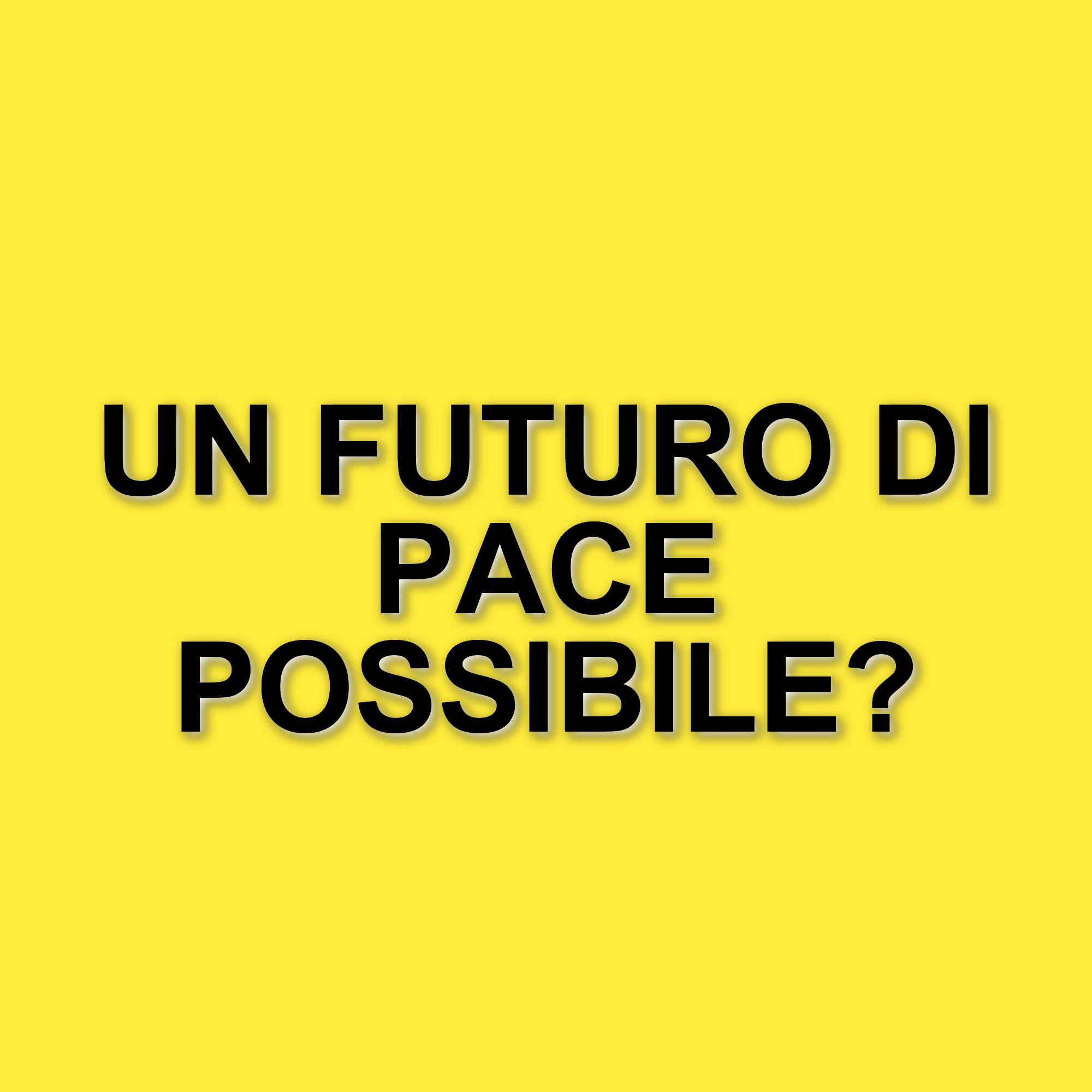 Sir Oliver Skardy: La speranza di un Papa che continui il cammino di Francesco