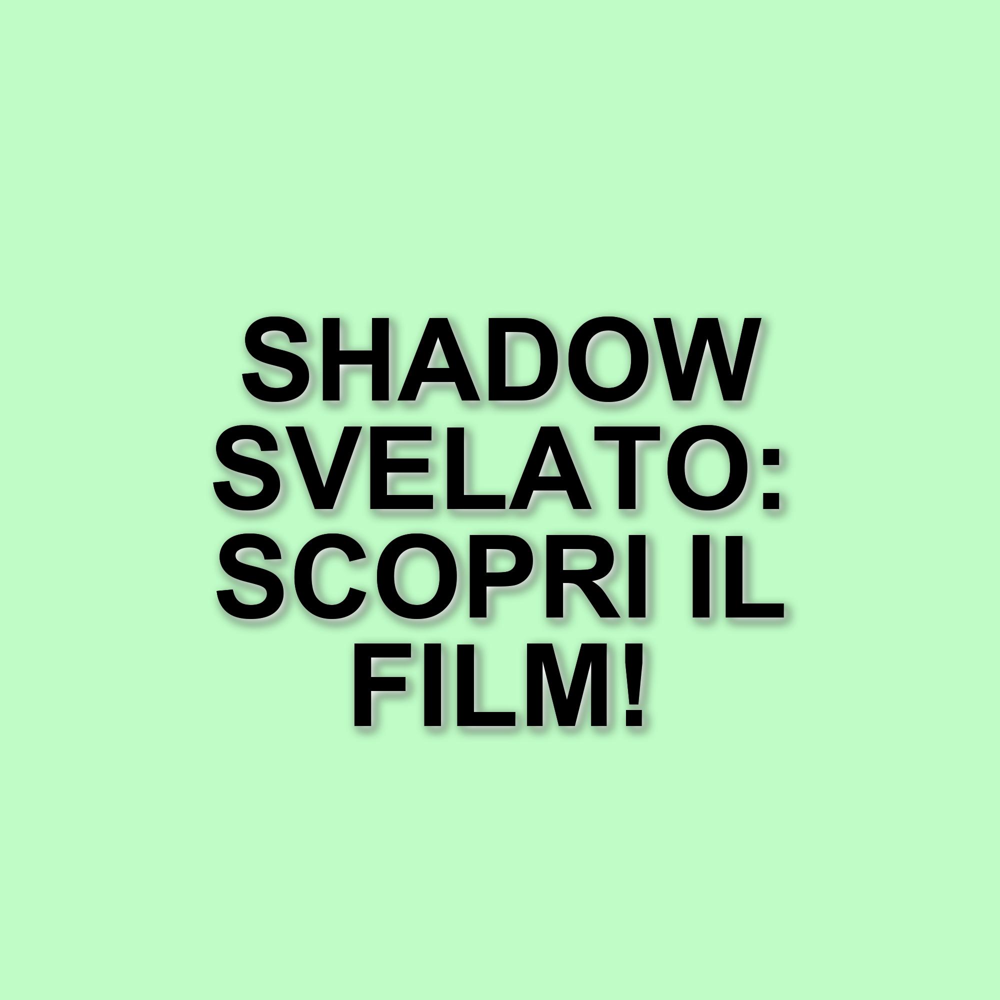 Sonic 3 - Il film: il terzo capitolo della saga conquista le classifiche homevideo
