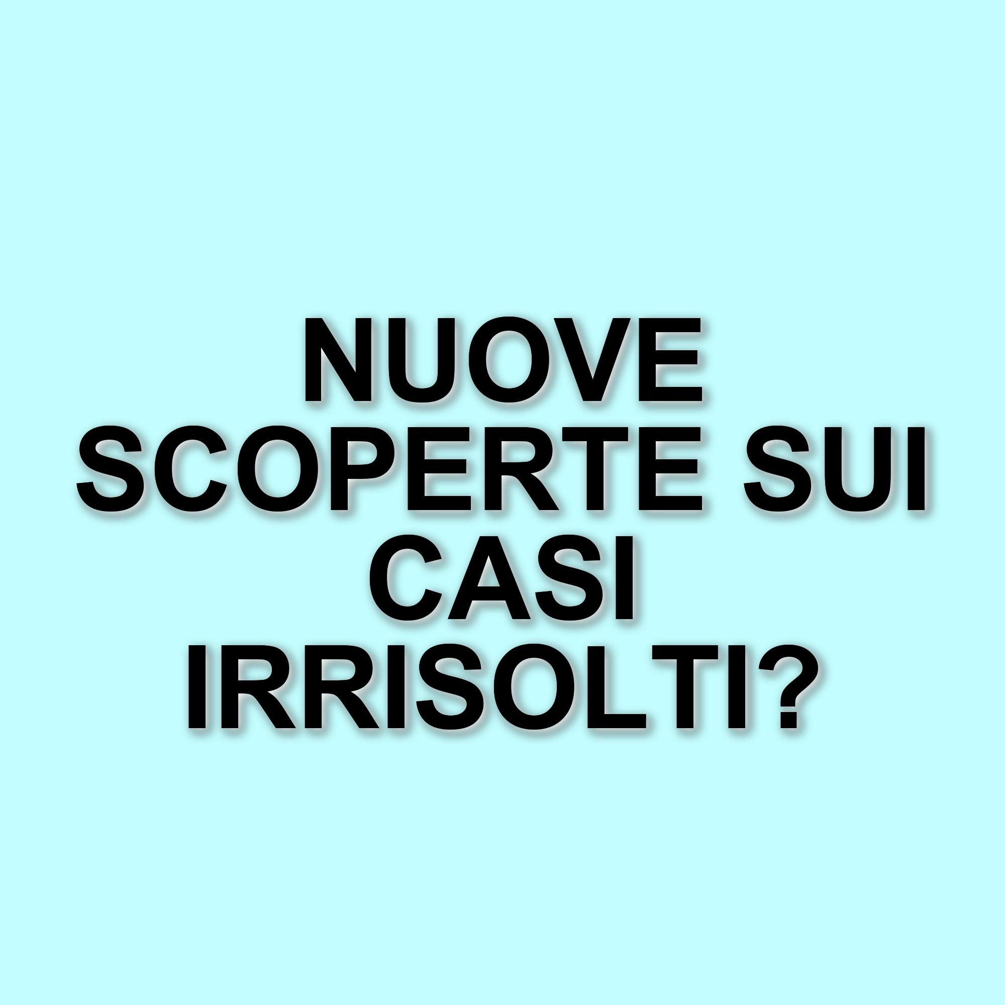 Stasera su Chi l’ha visto?: nuovi sviluppi sui casi di cronaca nera in onda il 28 maggio 2025