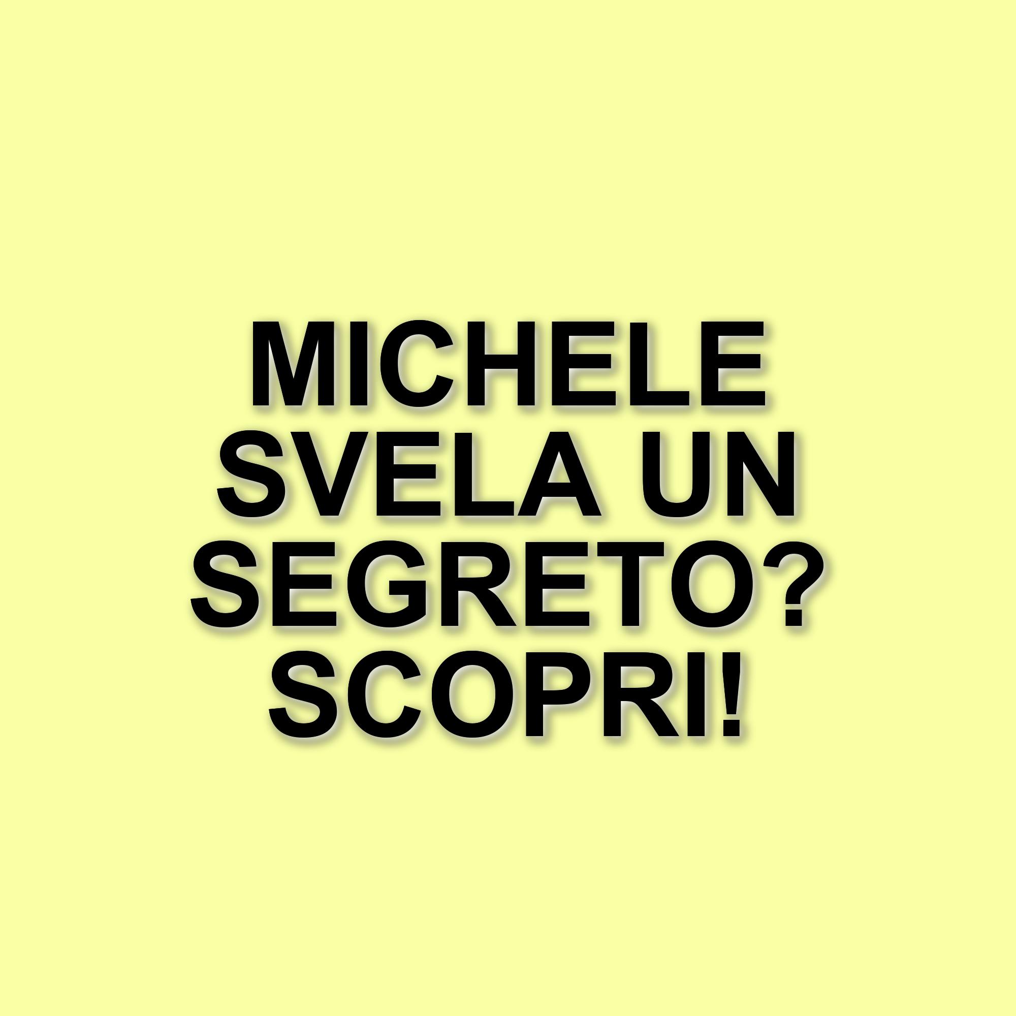 Ultimo episodio di Un posto al sole: anticipazioni e colpi di scena per il 30 maggio 2025