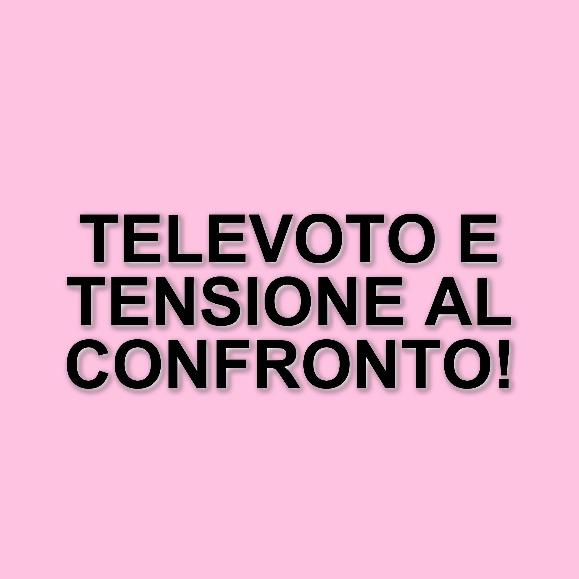 L’Isola dei Famosi: attesa per la nuova puntata con eliminazioni e ritiri in vista