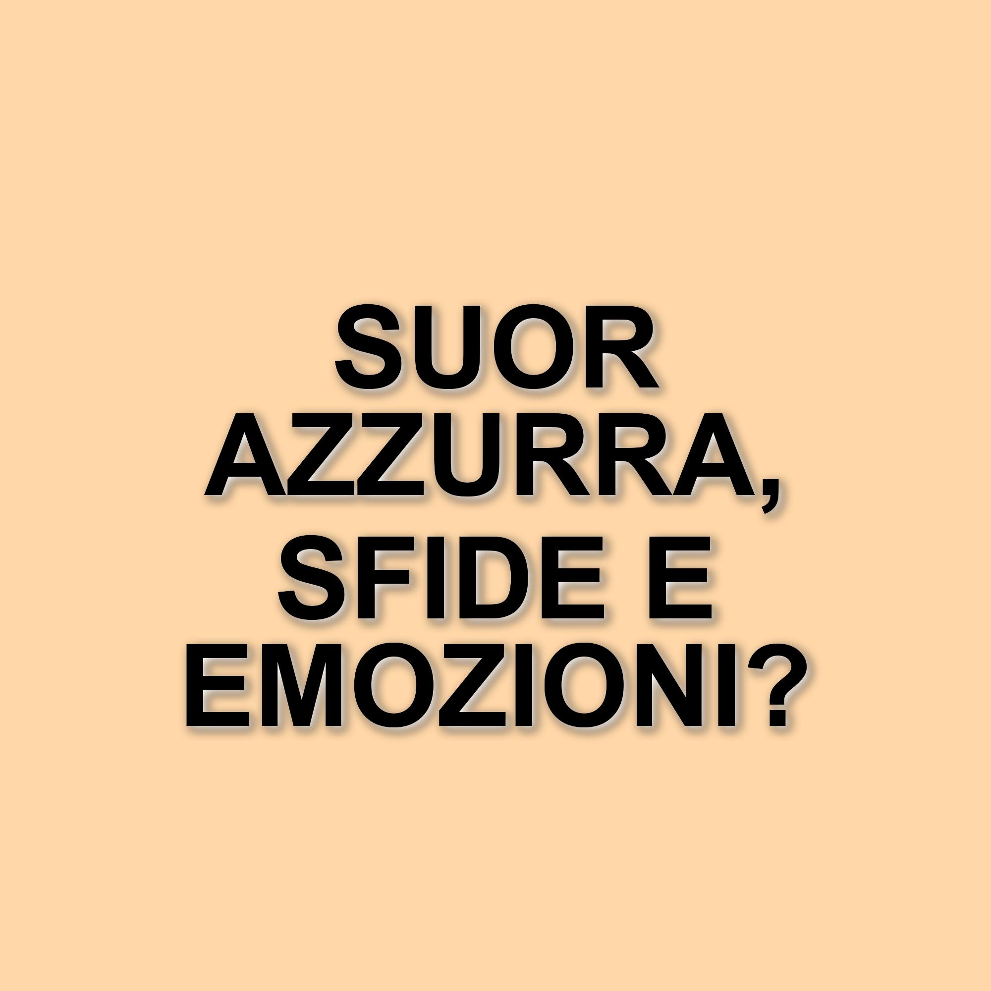 La stagione finale di Che Dio Ci Aiuti 8: anticipazioni e colpi di scena in arrivo