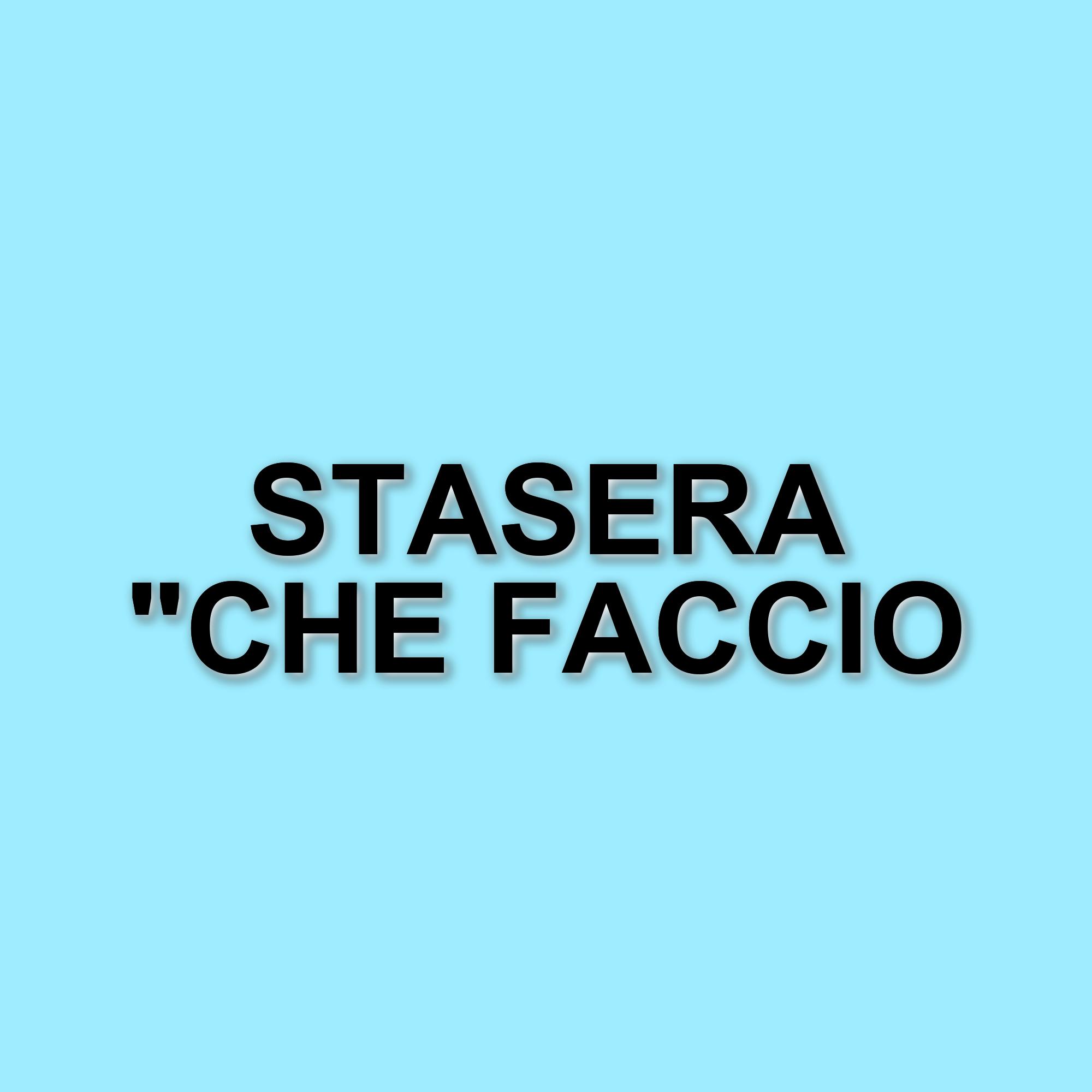 Stasera su Rai 3: "Che ci faccio qui" esplora la mente e la memoria