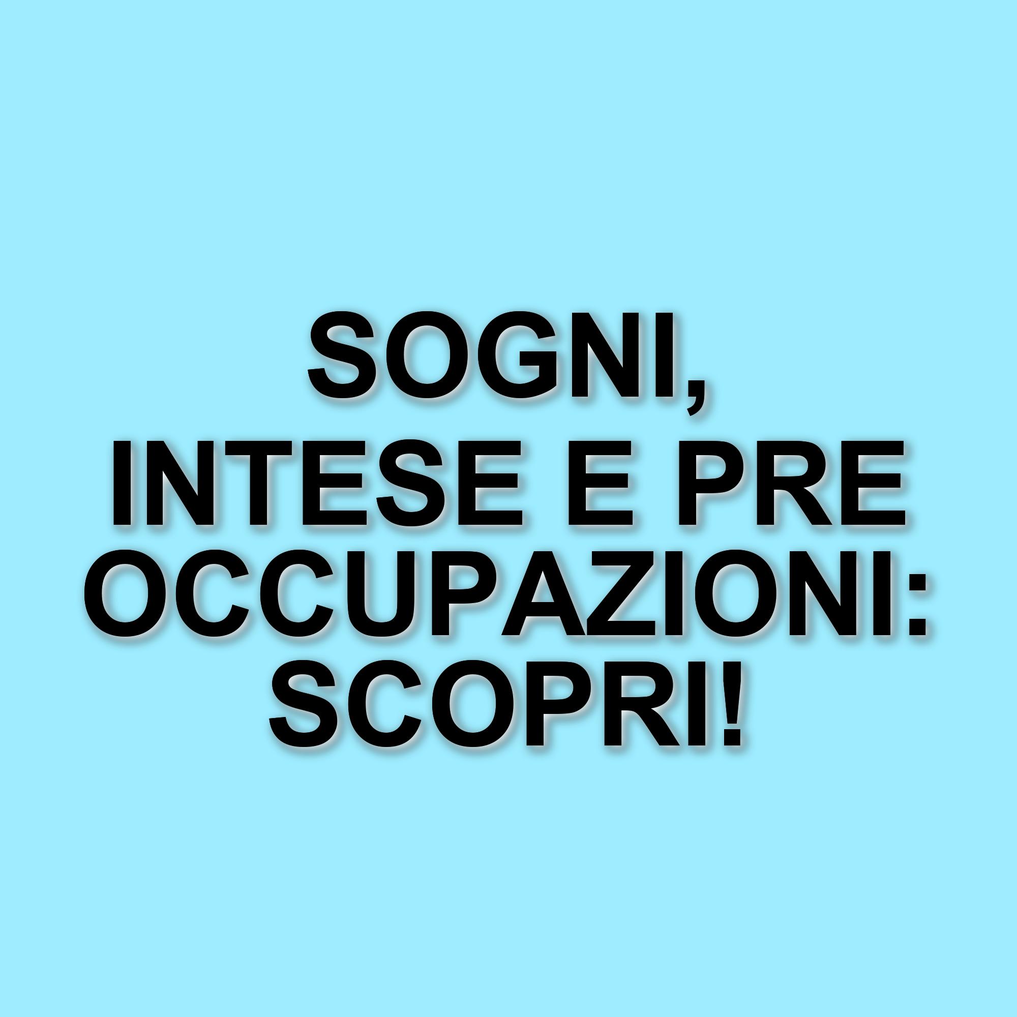 Anticipazioni e colpi di scena: cosa aspettarsi da Un posto al sole del 22 maggio 2025