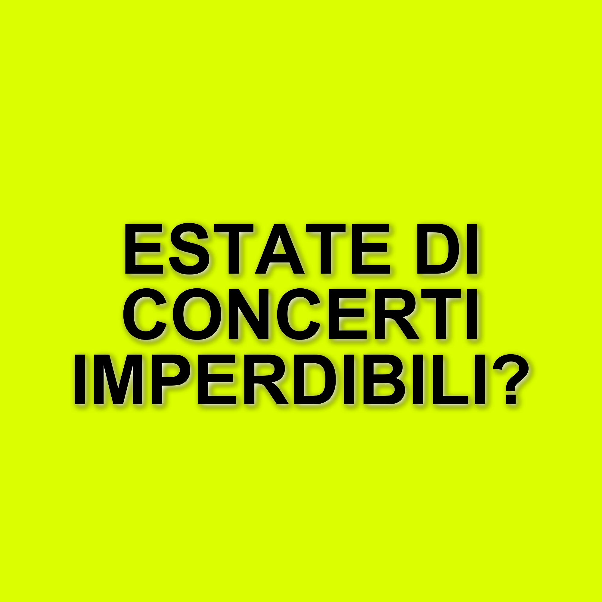 Stefano Bollani: un'estate di concerti imperdibili in Italia con progetti innovativi