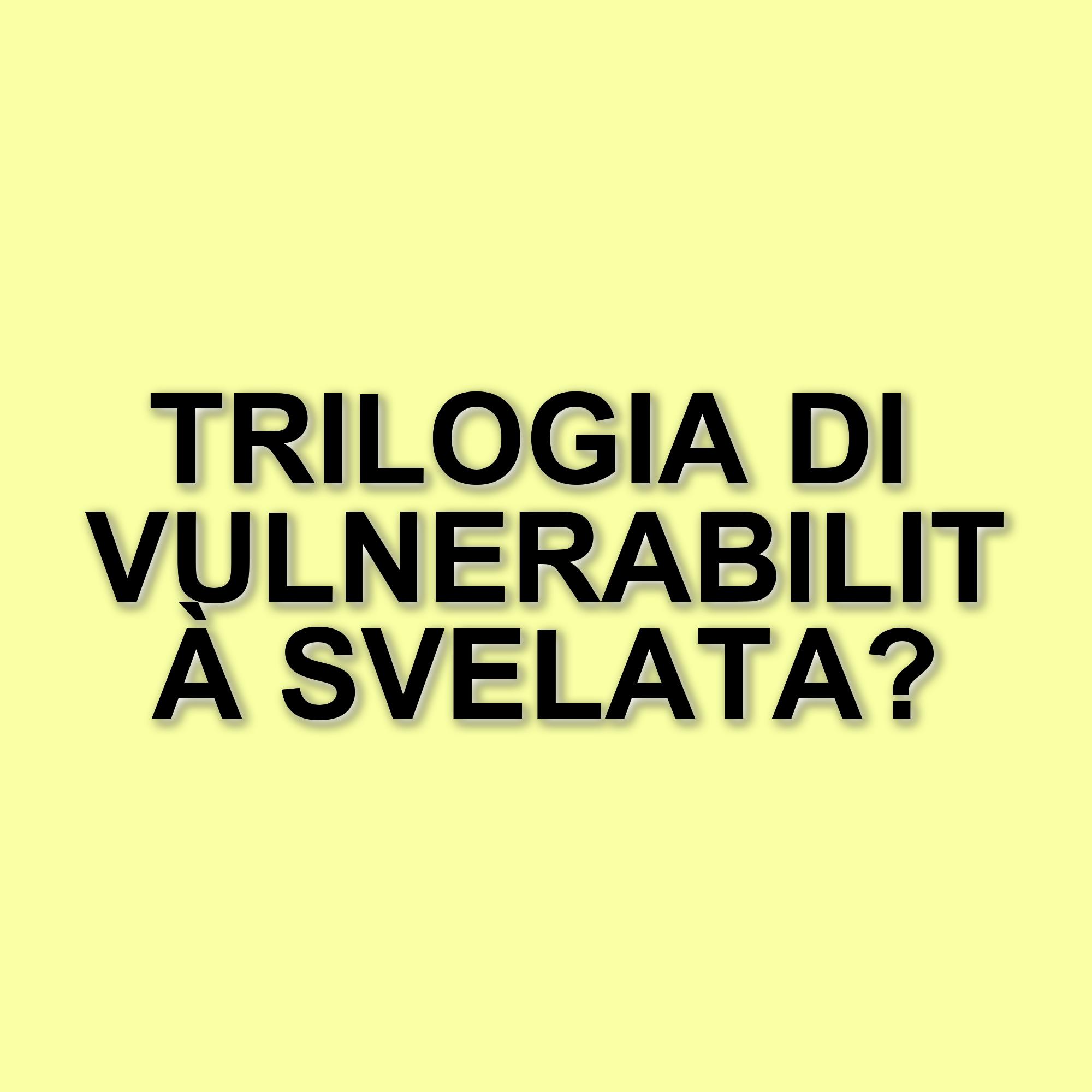 Steven Soderbergh e David Koepp: un sodalizio artistico che esplora la contemporaneità