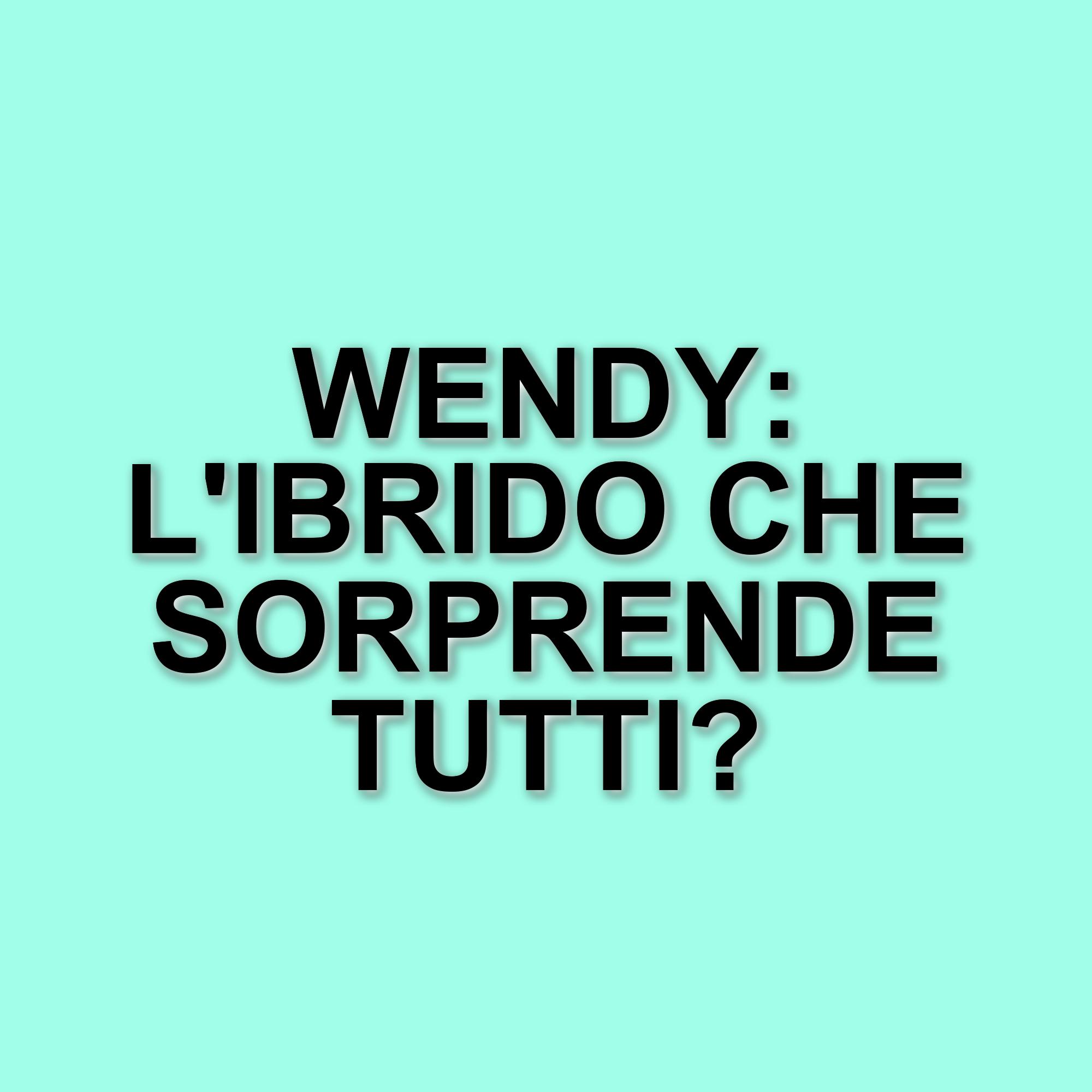 Sydney Chandler pronta a interpretare Wendy in "Alien: Pianeta Terra", il prequel della saga di Ridley Scott