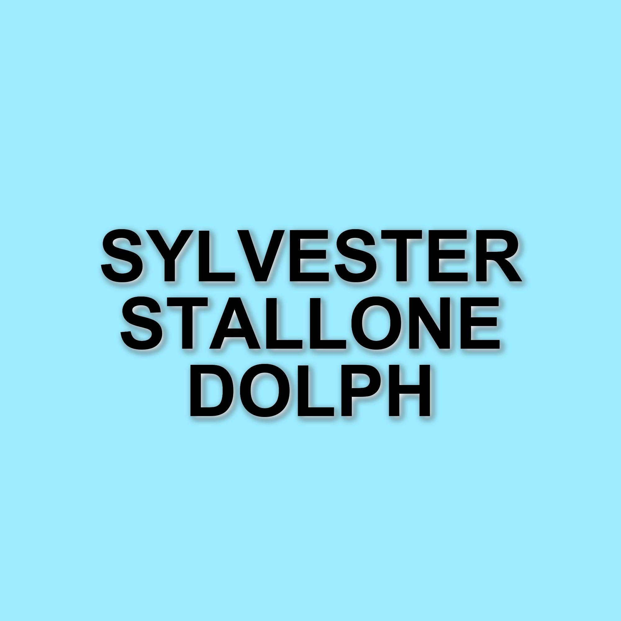 Rivalità e amicizia: la storia di Sylvester Stallone e Dolph Lundgren nel mondo del cinema