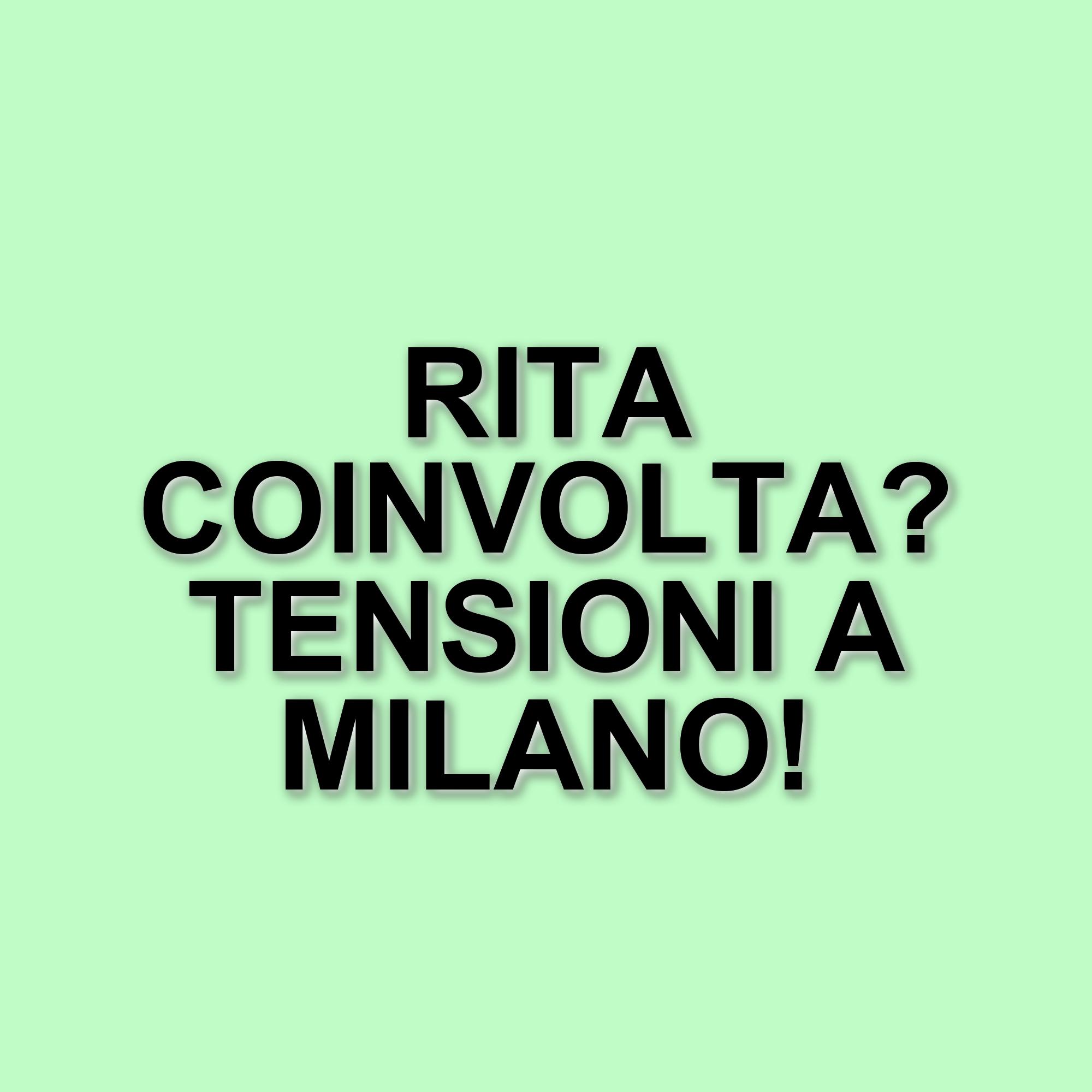 Crisi al Paradiso delle Signore: il plagio che minaccia il grande magazzino
