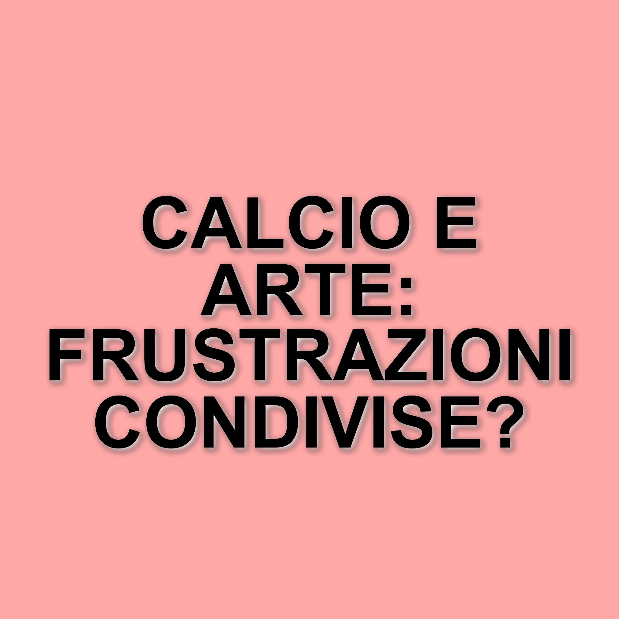 Tanino Liberatore: tra fumetti, calcio e riflessioni sul mondo contemporaneo