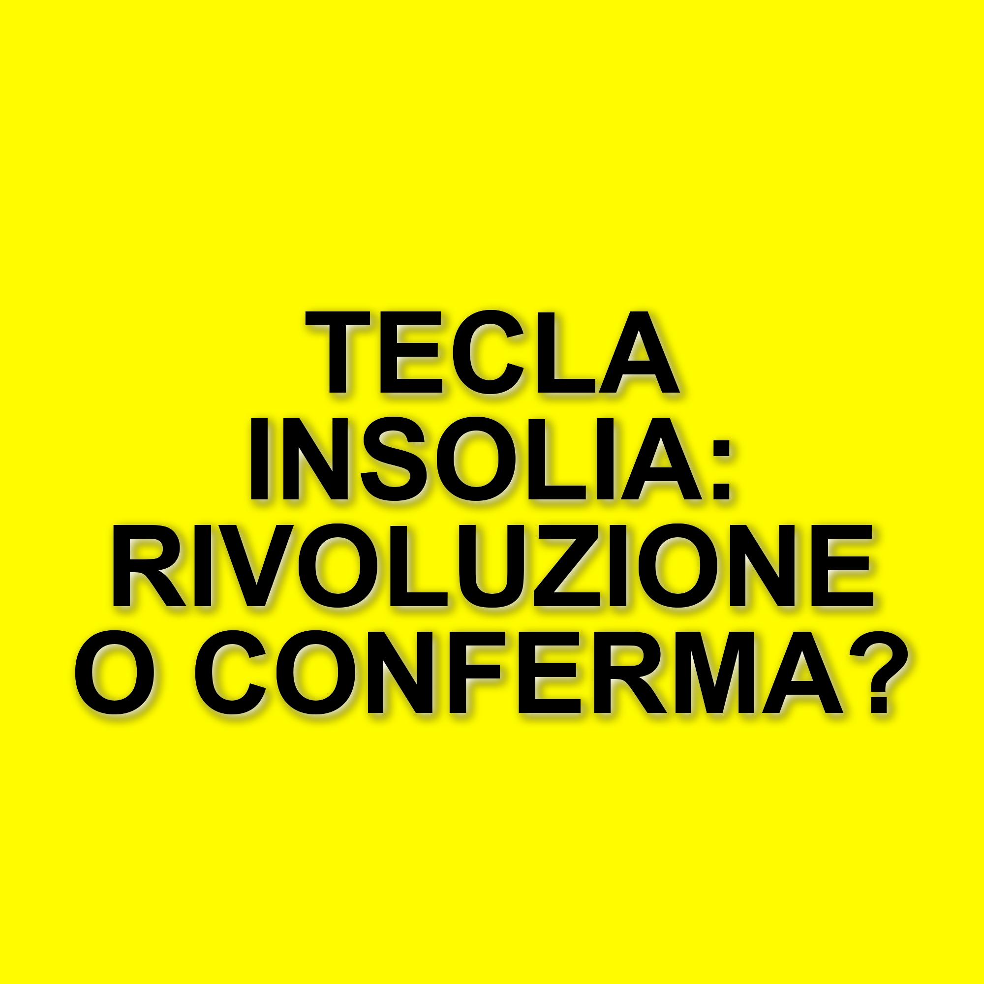 Tecla Insolia trionfa ai David di Donatello 2025: una vittoria controversa per il cinema italiano