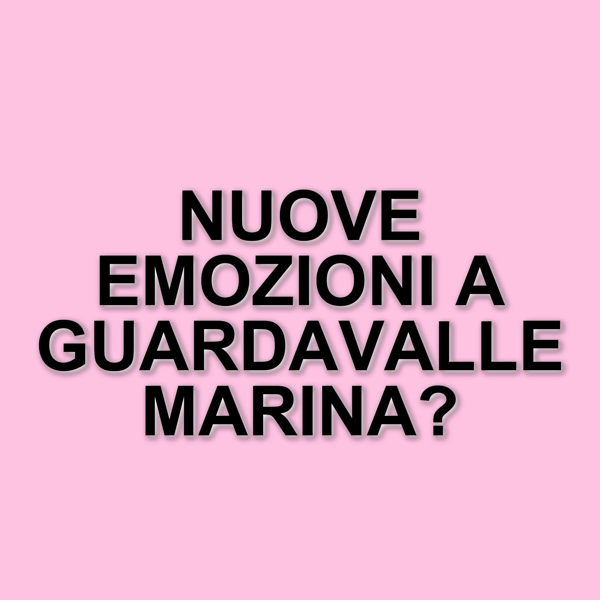 Temptation Island 2025: il reality si trasferisce in Calabria, nuove emozioni in arrivo