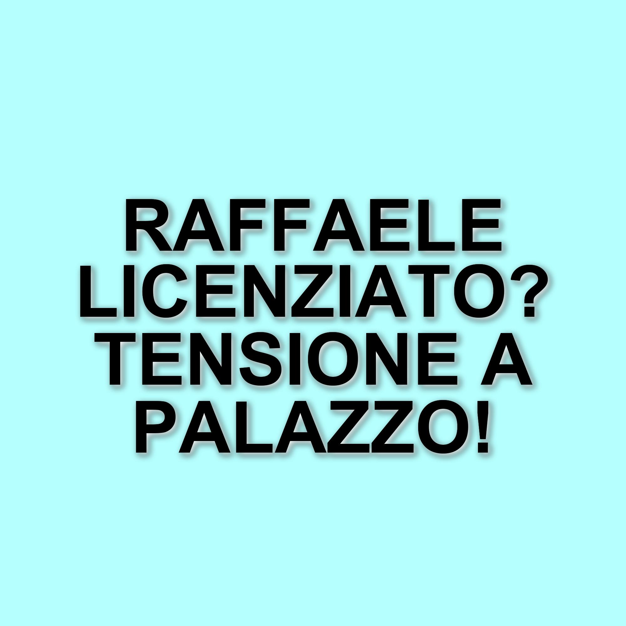 Tensioni e colpi di scena: anticipazioni sulla puntata di Un Posto al Sole del 22 maggio 2025