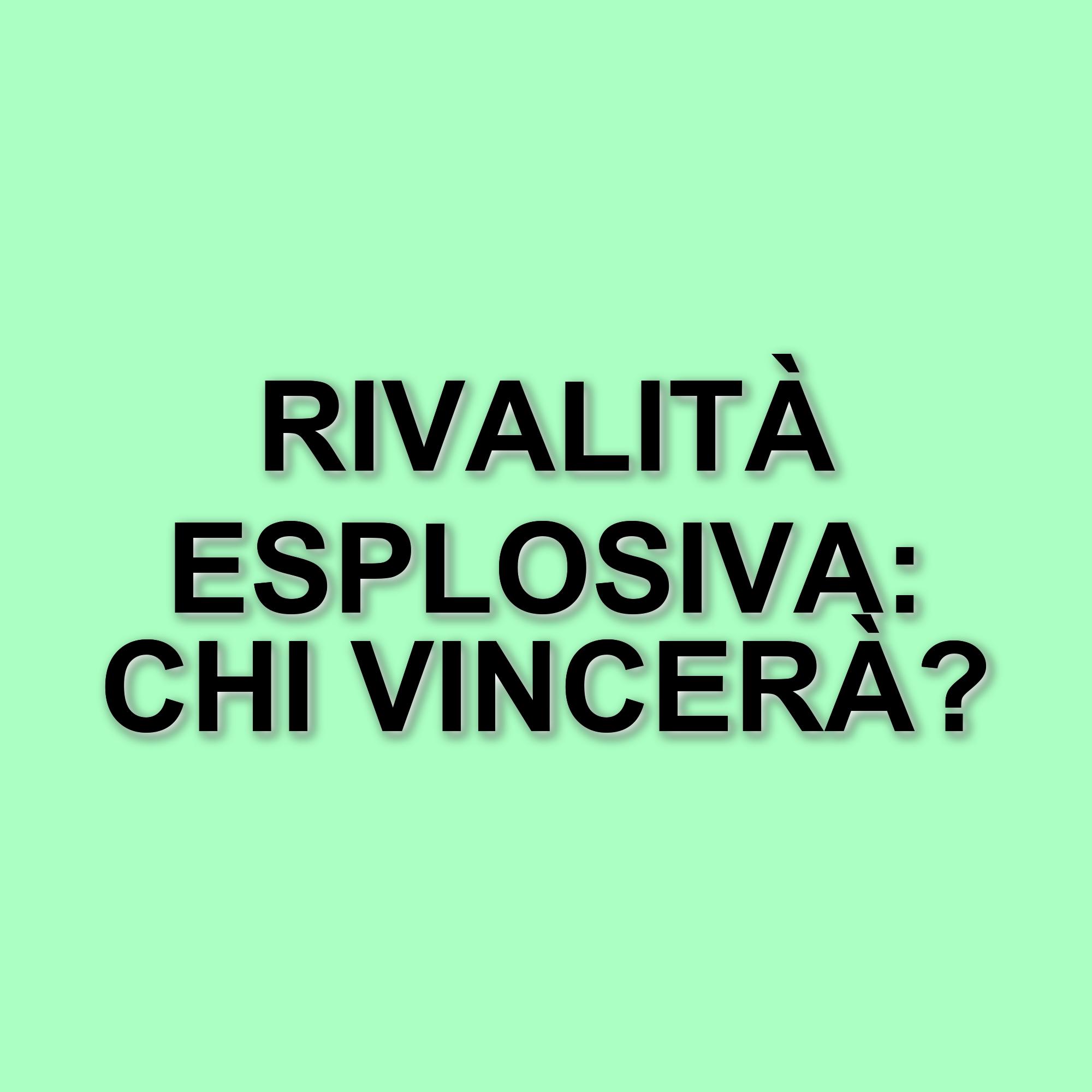 Acceso scontro tra Antonella Mosetti e Alessia Fabiani durante L’Isola Dei Famosi