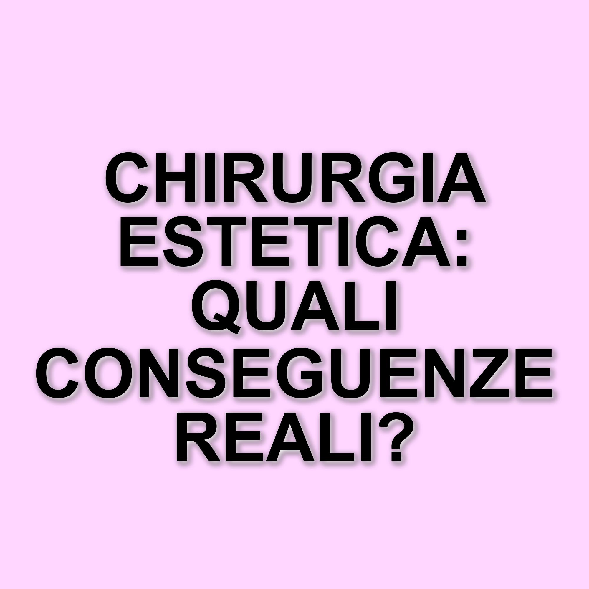 Momenti di tensione in diretta su Rete 4: ospite si spazientisce durante il dibattito