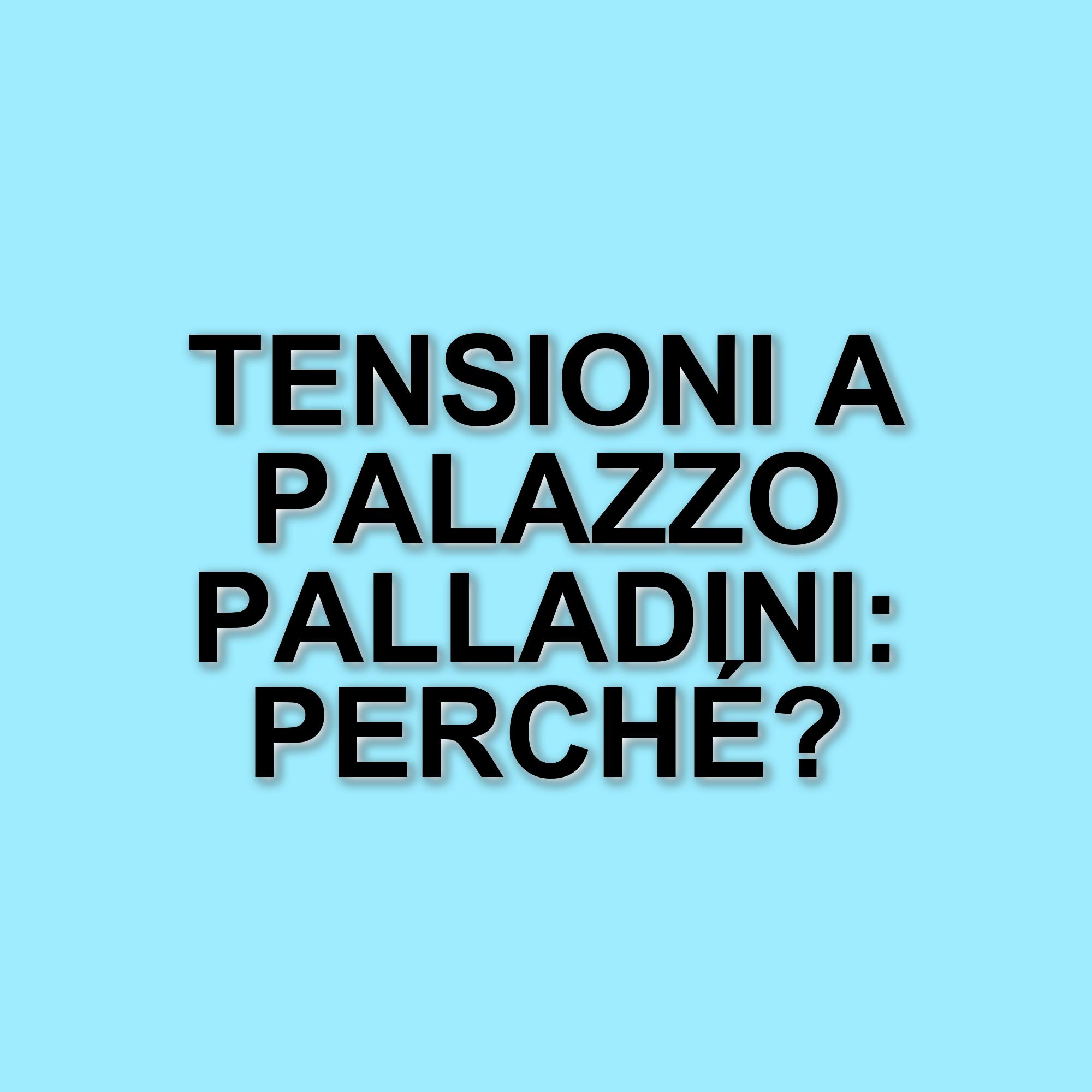 Anticipazioni di un posto al sole: tensioni e conflitti nella puntata di mercoledì 14 maggio