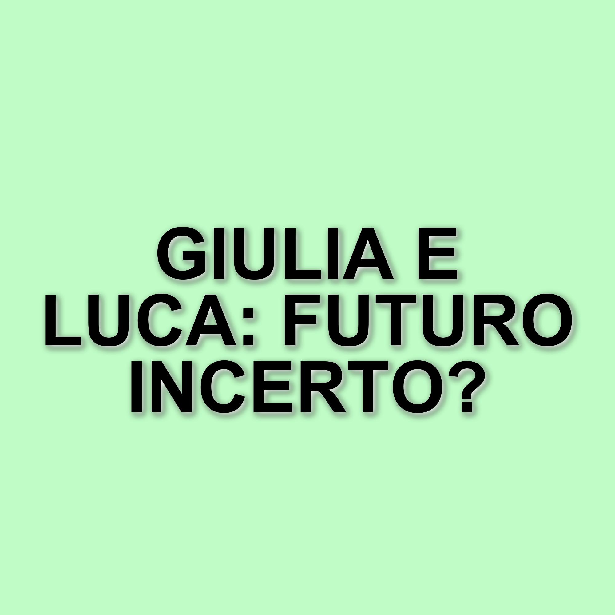 Anticipazioni su Un posto al sole: il tradimento di Gianluca e le tensioni tra i personaggi