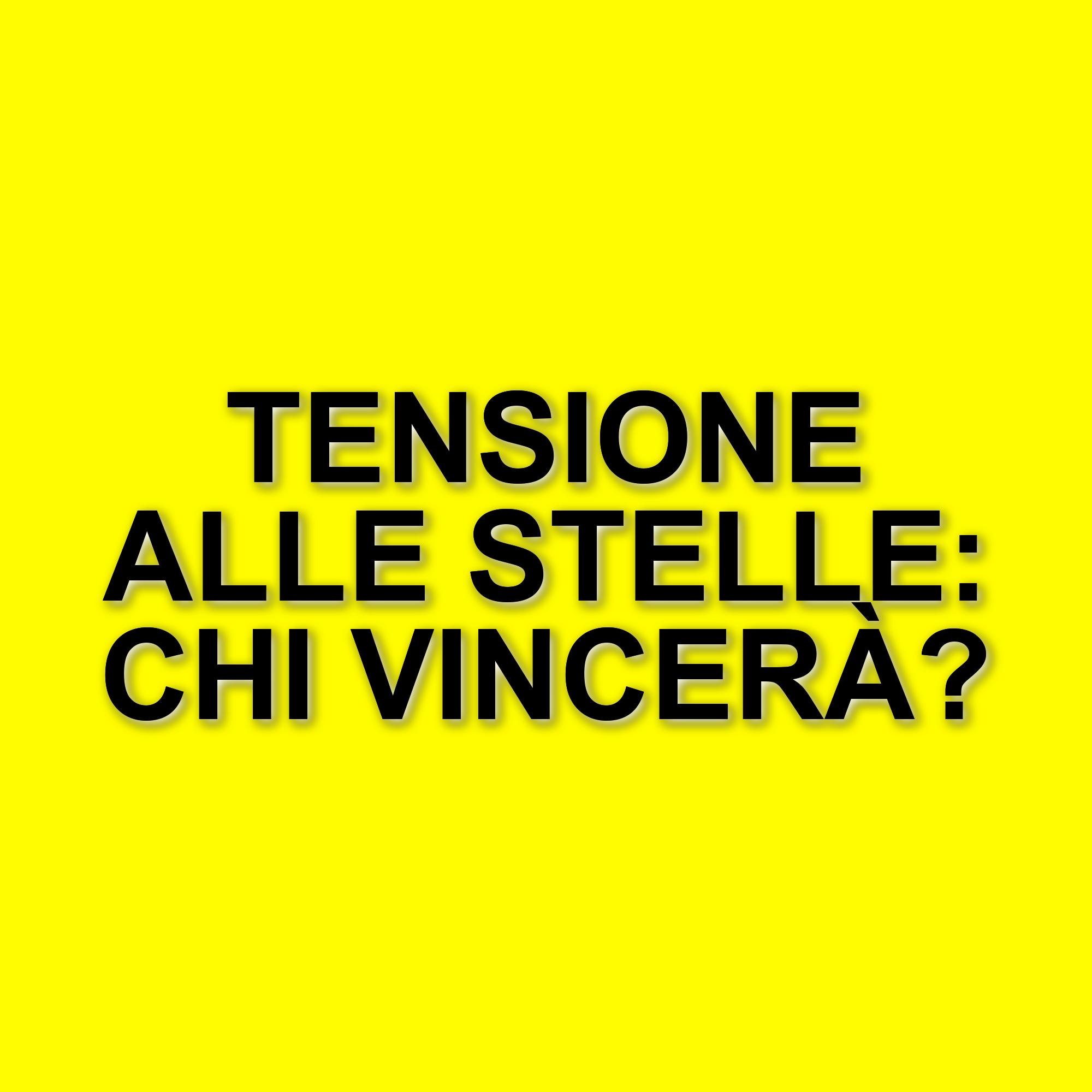 Tensioni in casa: il confronto acceso tra le Sorelle Testa e Antonino Spinalbese a The Couple