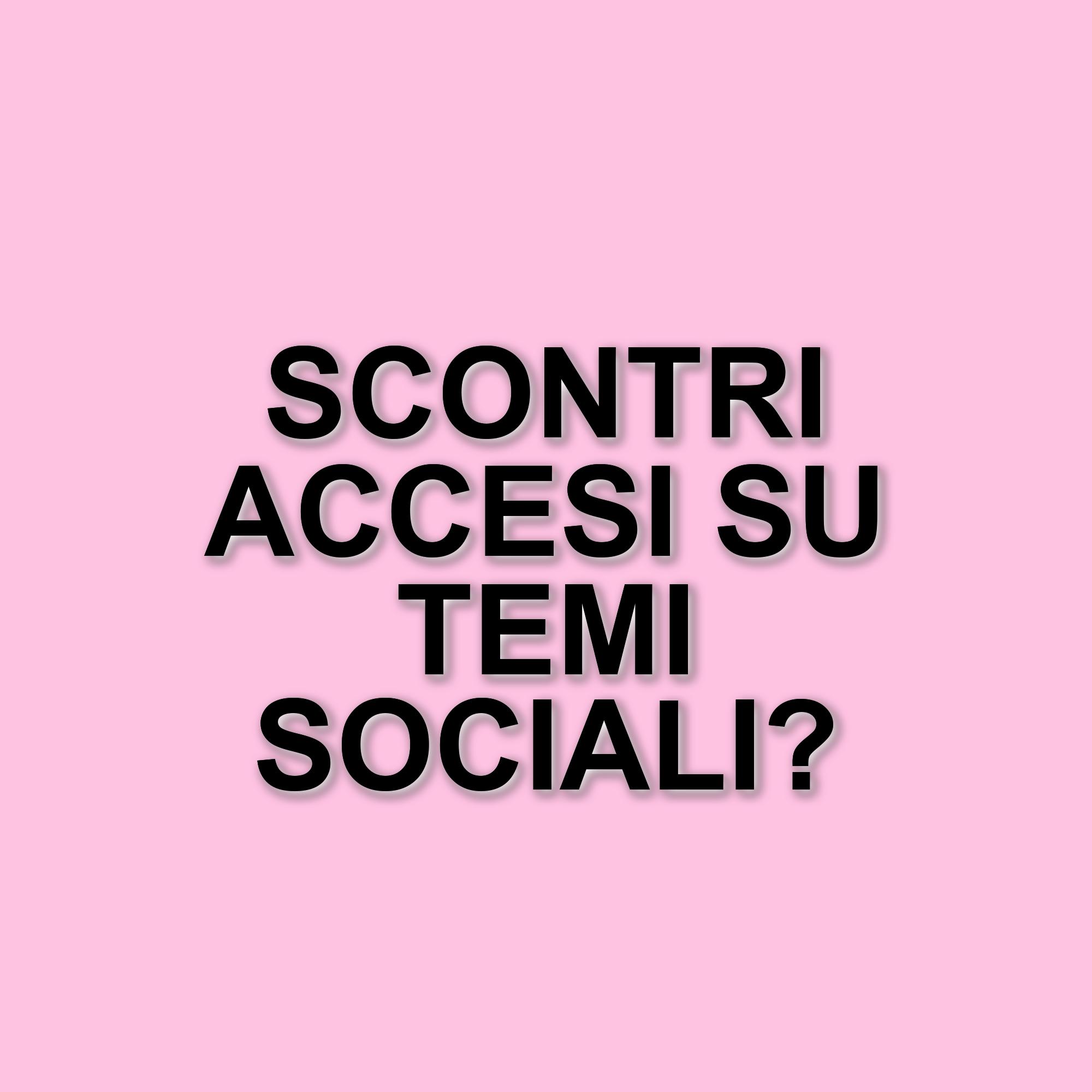 Mario Adinolfi al centro delle polemiche all'Isola dei Famosi: scontri e provocazioni