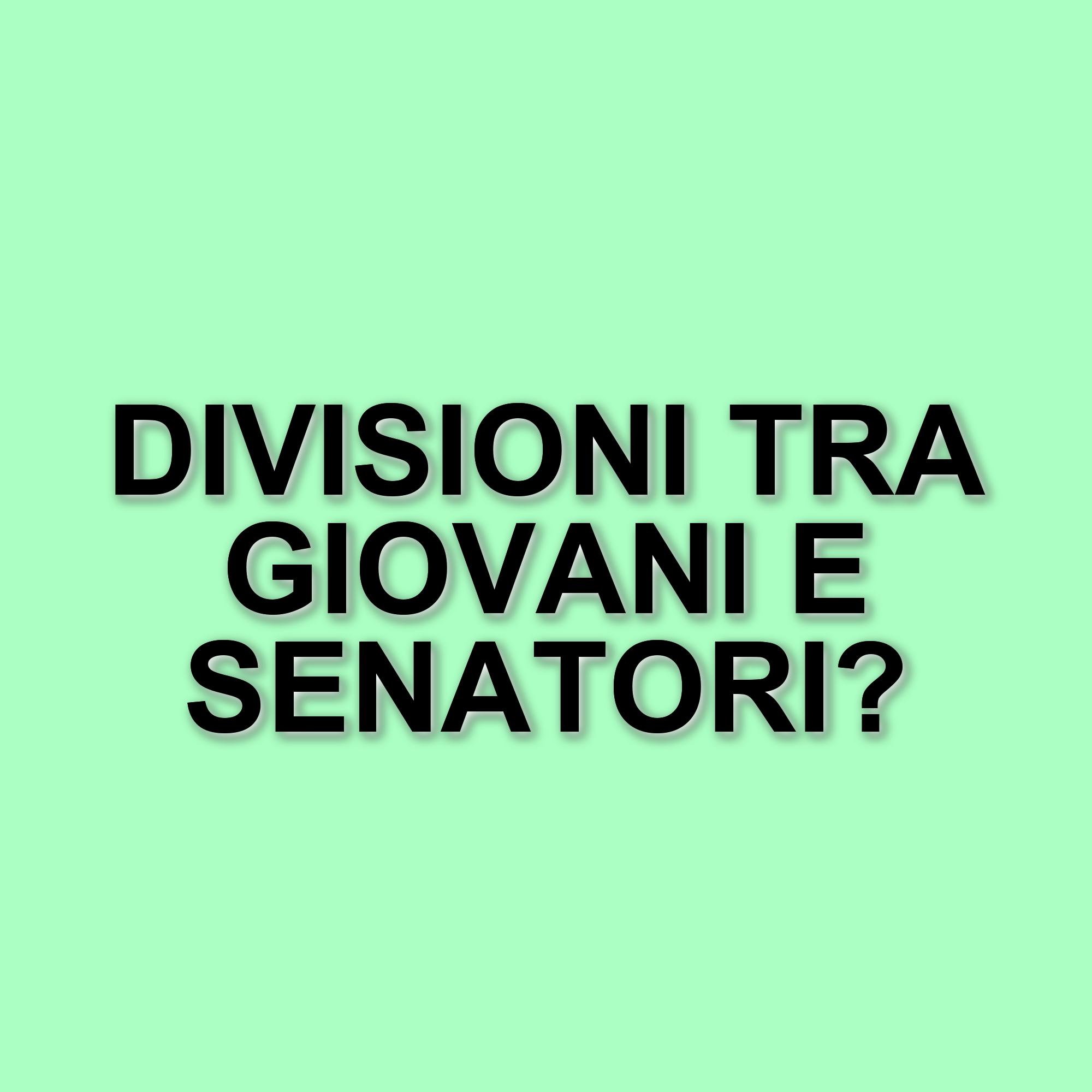 Tensioni e conflitti all'Isola dei Famosi: il gruppo si spacca tra giovani e senatori