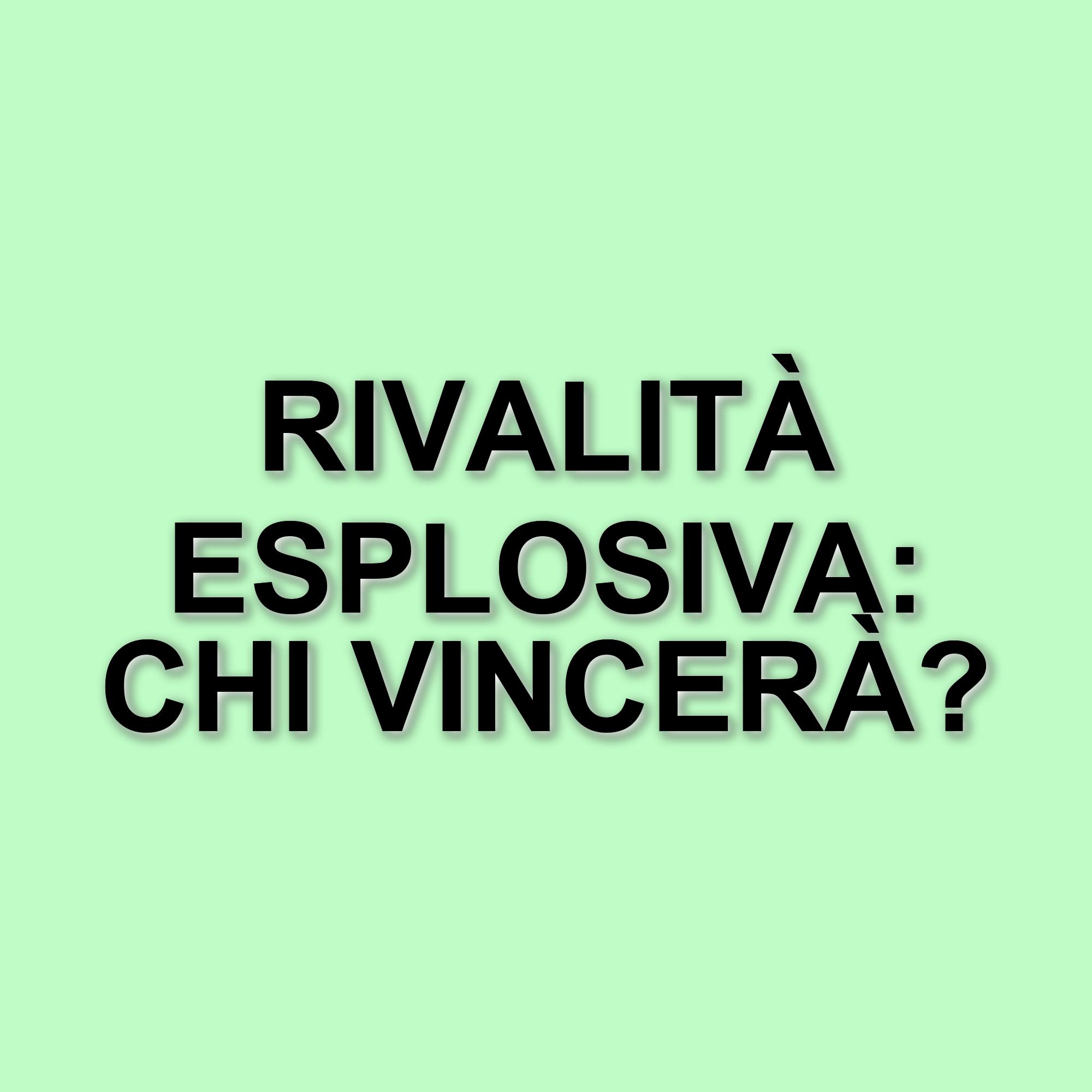 Amici 24: TrigNO e Alessia Pecchia delusi dall'esclusione dalla finale, tensioni nella casetta