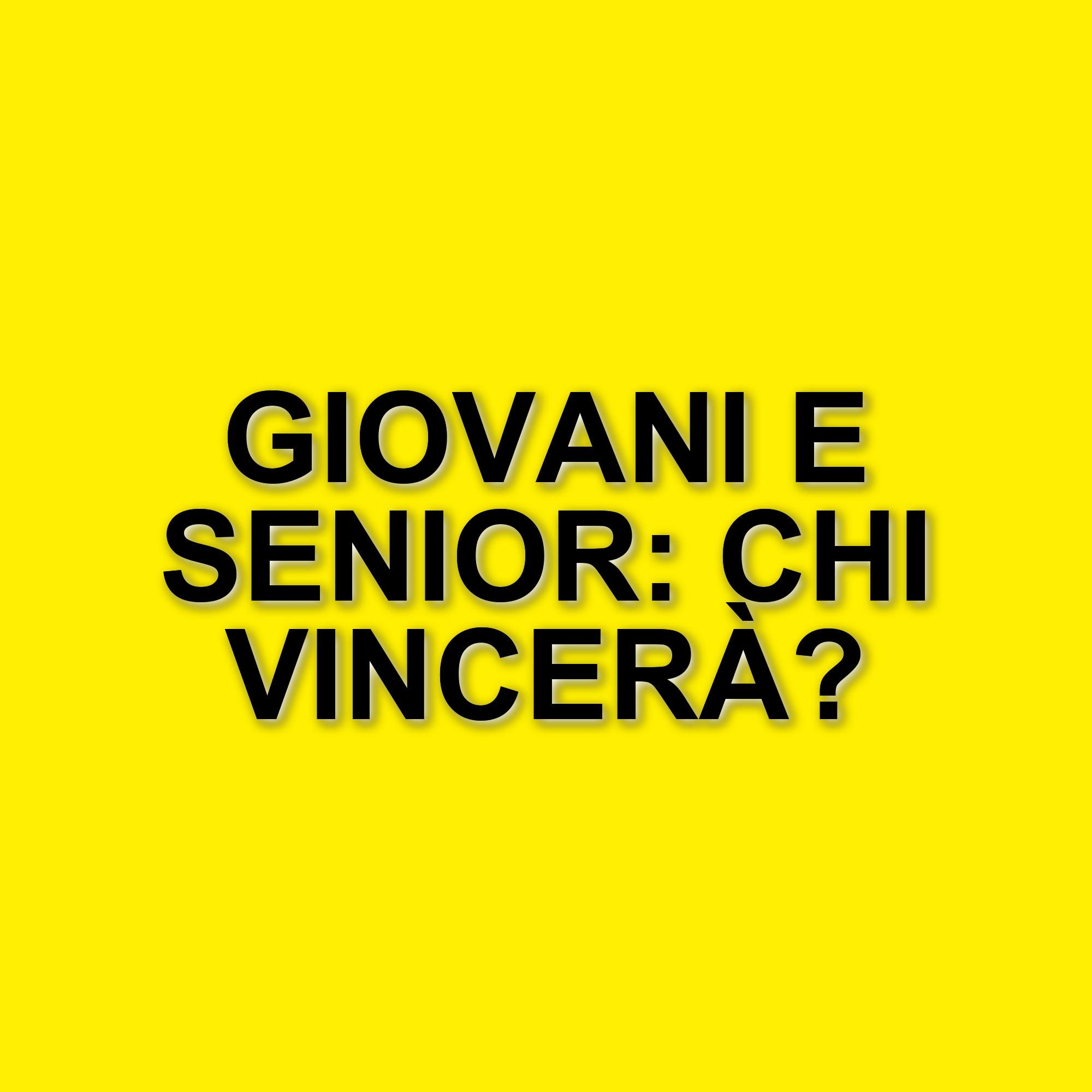Isola dei Famosi: tensioni tra giovani e senior in un clima di polemiche e scontri