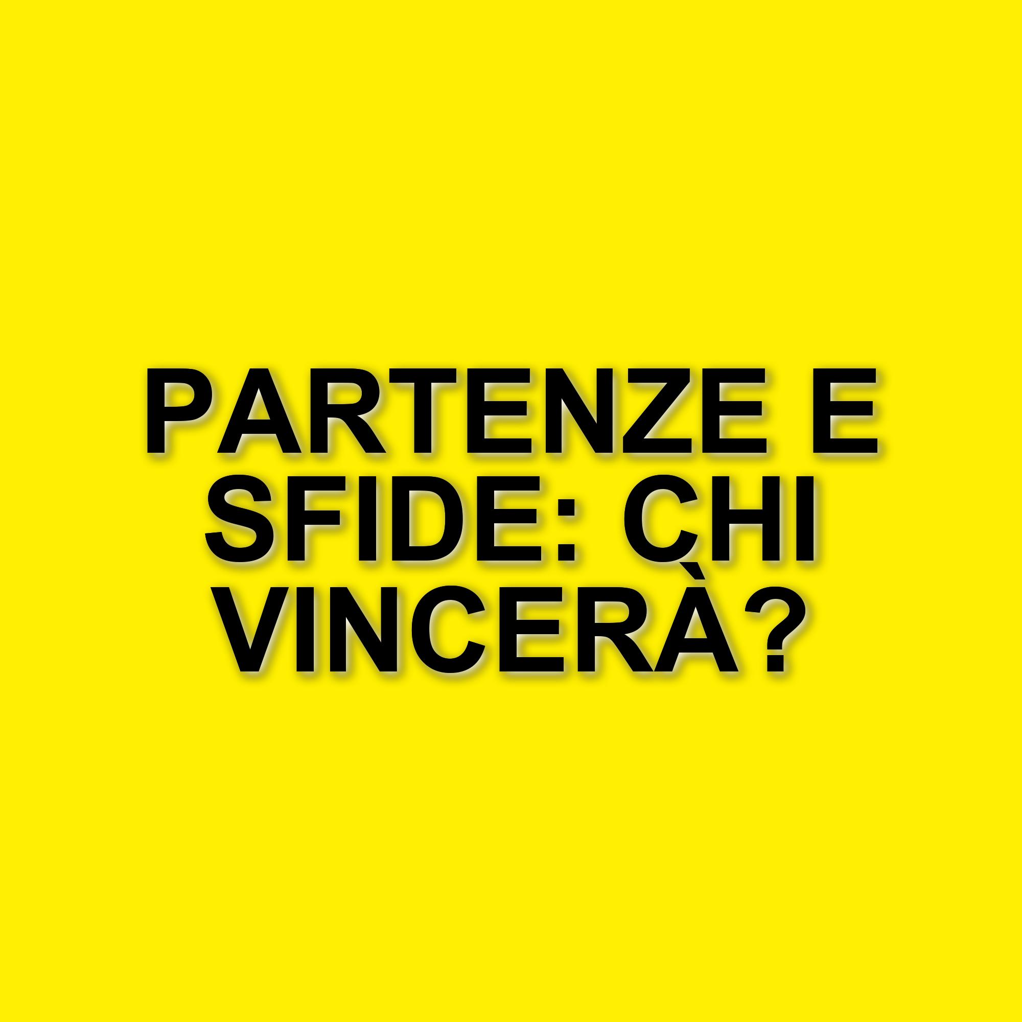 Anticipazioni settimanali di Un posto al sole: cosa accadrà dal 19 al 23 maggio 2025