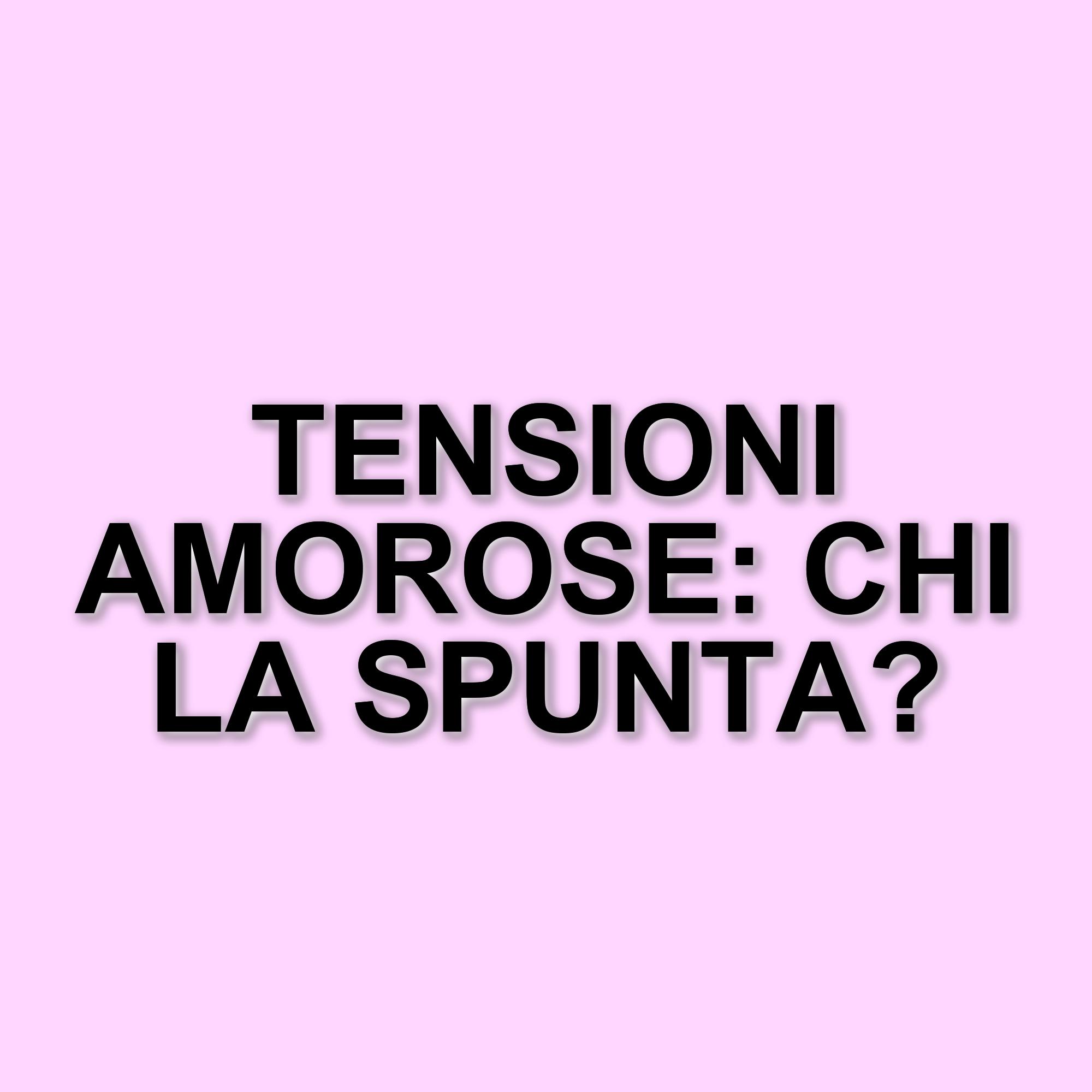 Tempesta d’amore: anticipazioni e trama dell’episodio del 29 maggio 2025