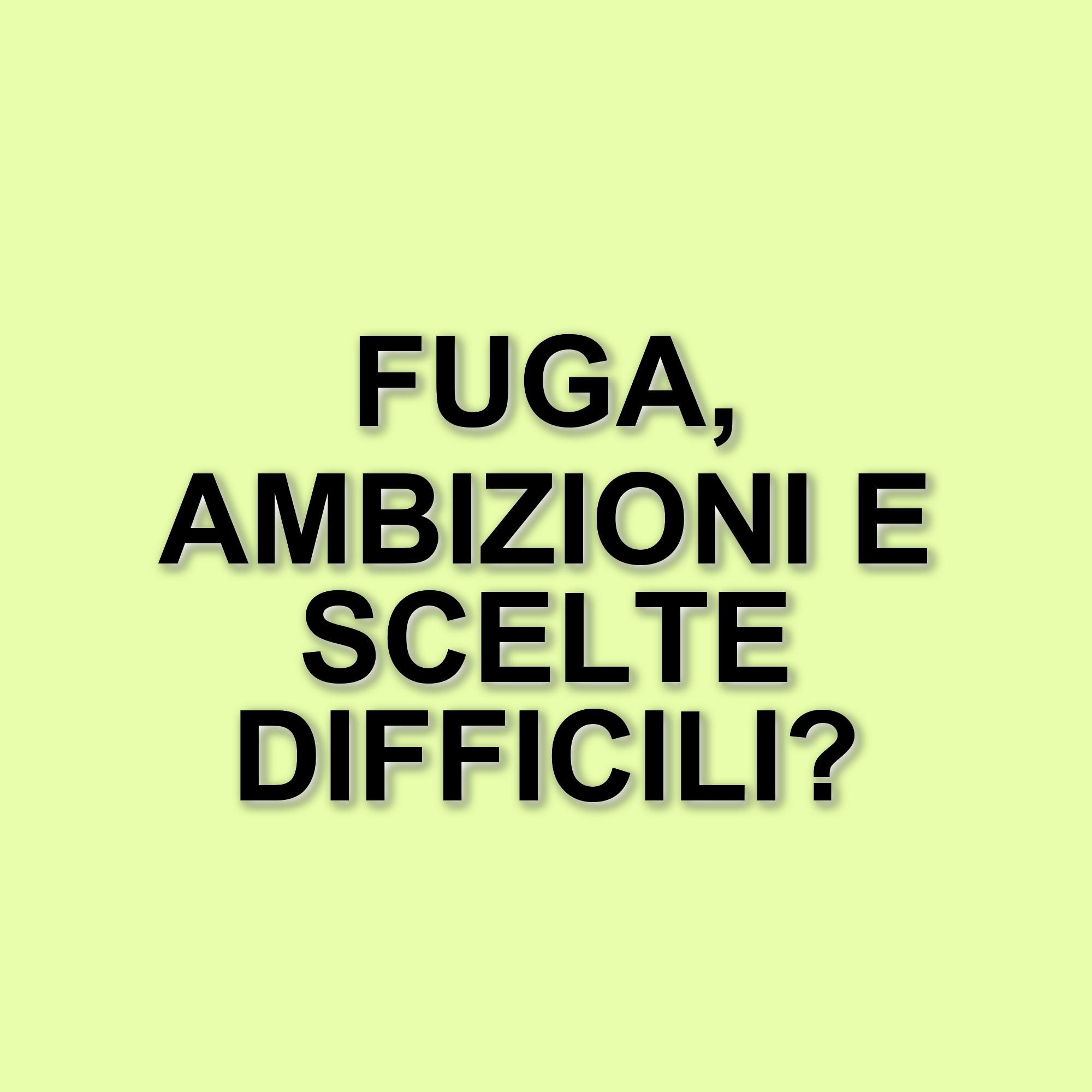 Anticipazioni di un posto al sole: tensioni e scelte difficili nella puntata di domani su rai 3