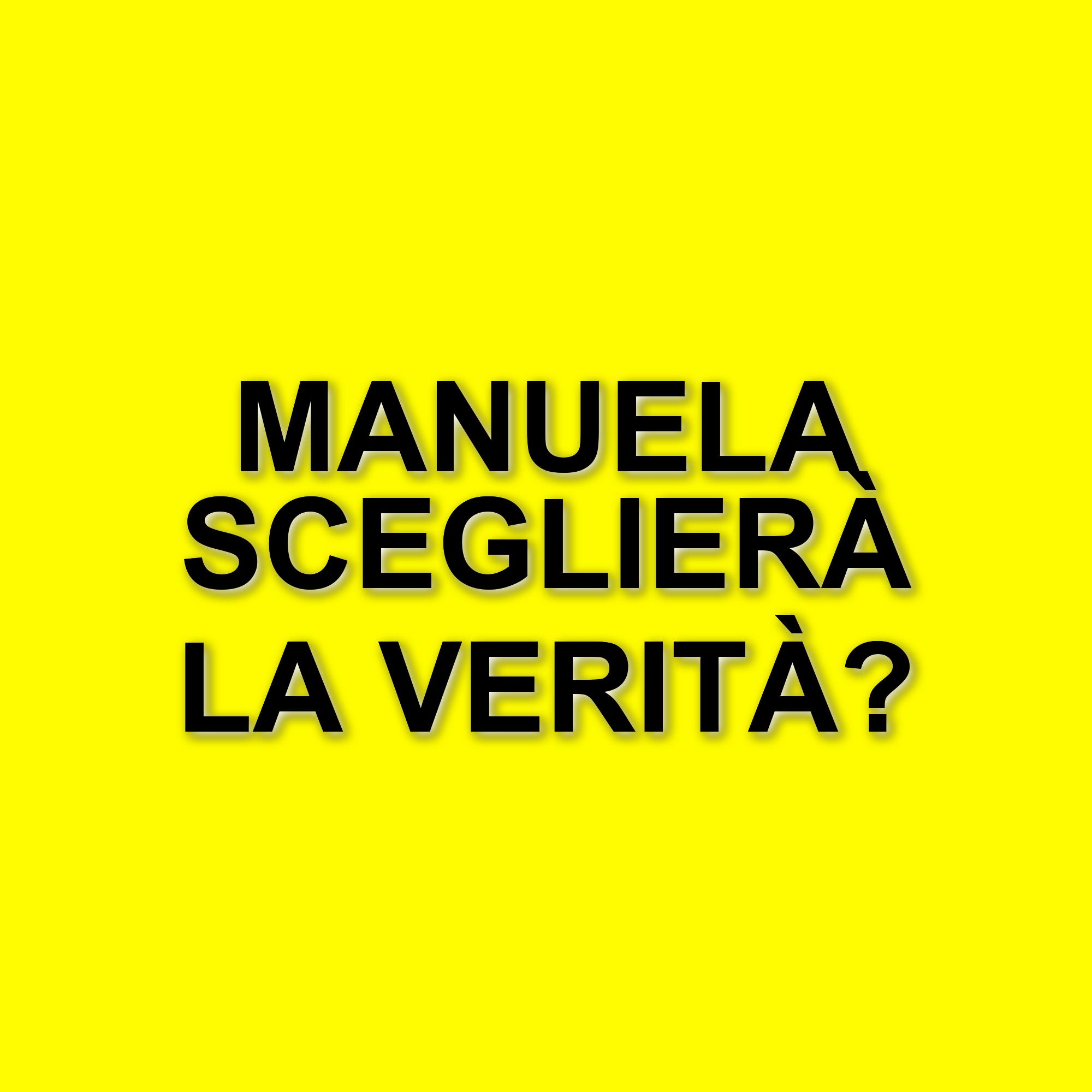 Anticipazioni su Un posto al sole: trama dell'episodio del 23 maggio 2025