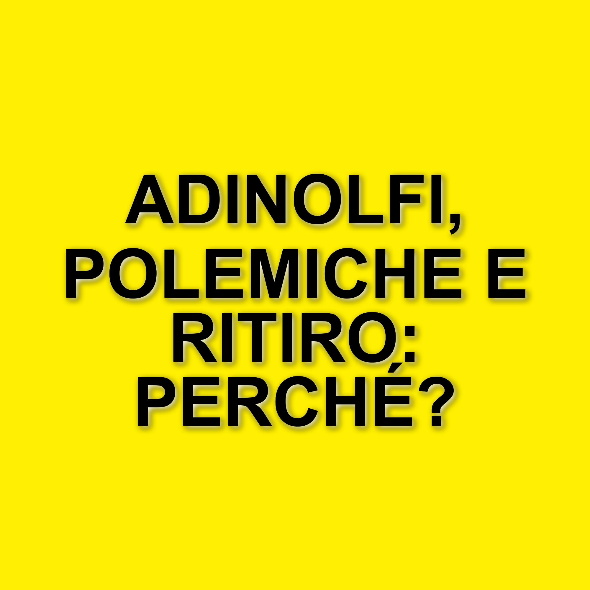 Polemiche e scontri all'isola dei famosi: Mario Adinolfi nel mirino delle naufraghe